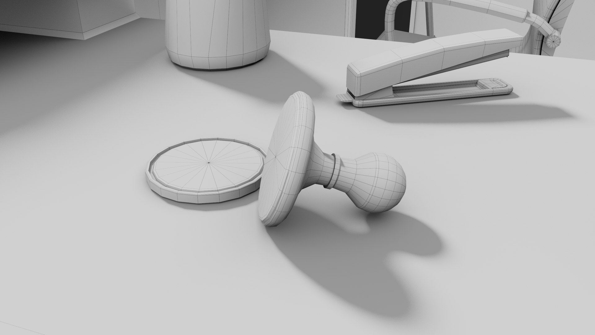 Office Props Collection Single Mat All PBR Unity UE Textures 3D https://p.turbosquid.com/ts-thumb/uc/YZv0em/dW/office_props01_00079/jpg/1730966382/1920x1080/fit_q87/acd8ff861d0d41365d6271379af98a5cf6ecfb61/office_props01_00079.jpg