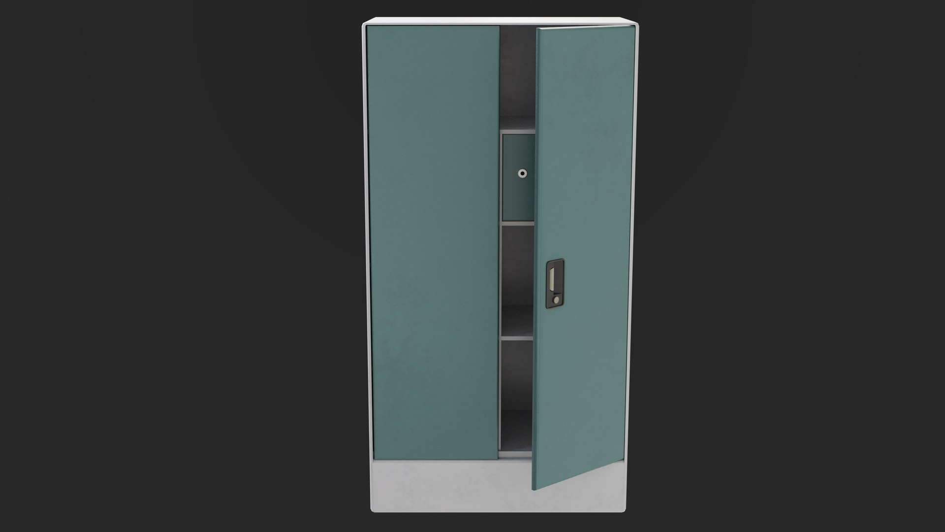 Office Props Collection Single Mat All PBR Unity UE Textures 3D https://p.turbosquid.com/ts-thumb/uc/YZv0em/hl/office_props01_00051/jpg/1730966351/1920x1080/fit_q87/fb5701beb077dde06f4d883b724d088a4f6f3e9a/office_props01_00051.jpg