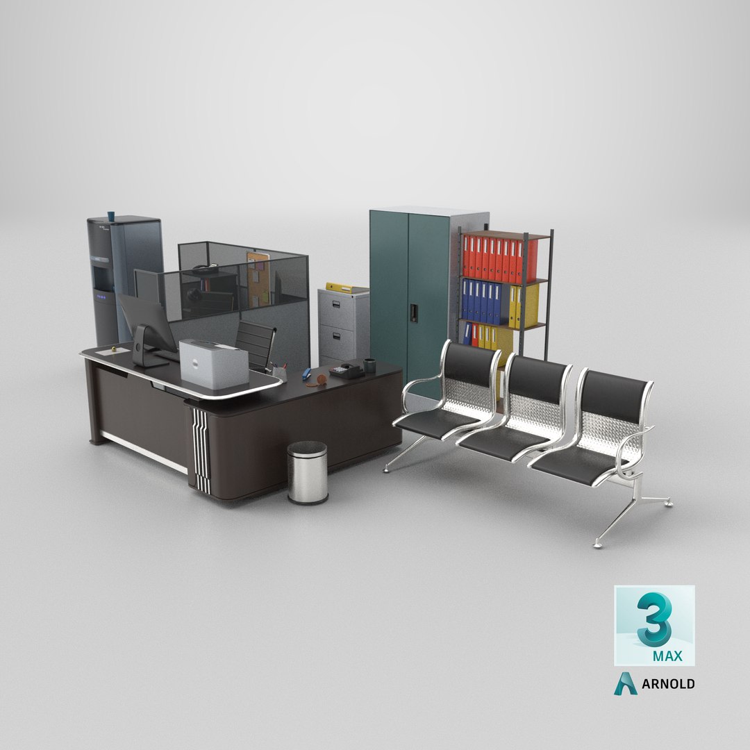 Office Props Collection Single Mat All PBR Unity UE Textures 3D https://p.turbosquid.com/ts-thumb/uc/YZv0em/ip/stemcell_max_arnold_render/png/1737554157/1920x1080/fit_q87/3f4c03149a32d4f5af4a9cbfabd4d998f21e7074/stemcell_max_arnold_render.jpg