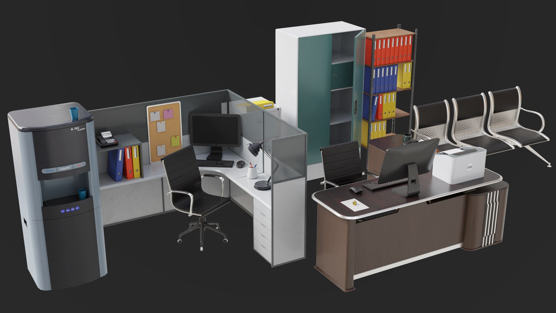 Office Props Collection Single Mat All PBR Unity UE Textures 3D https://p.turbosquid.com/ts-thumb/uc/YZv0em/kd/office_props01_00038/jpg/1730966337/1920x1080/fit_q87/ac2fd85ed7dfd3151052189dbff93d7af12090e1/office_props01_00038.jpg