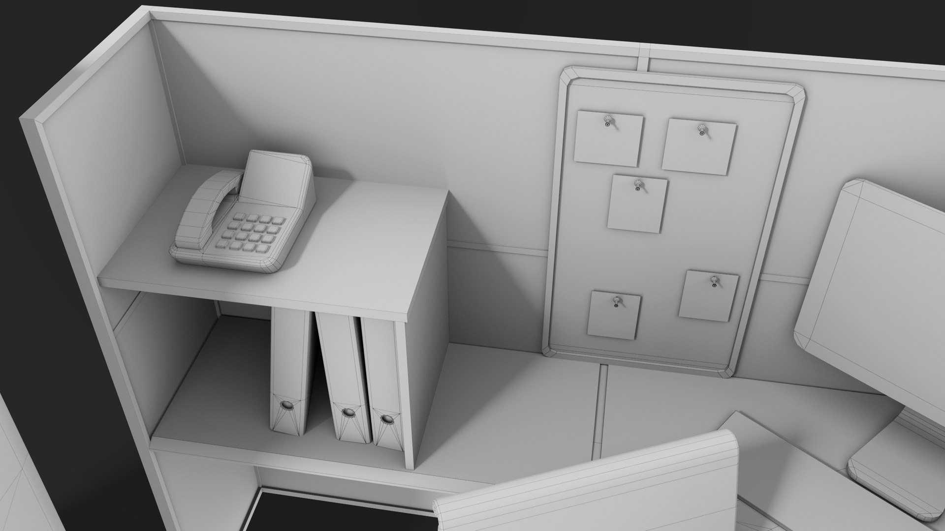 Office Props Collection Single Mat All PBR Unity UE Textures 3D https://p.turbosquid.com/ts-thumb/uc/YZv0em/lI/office_props01_00073/jpg/1730966375/1920x1080/fit_q87/cac019b40d2a55ee024132d71b8847fbcdecdb59/office_props01_00073.jpg