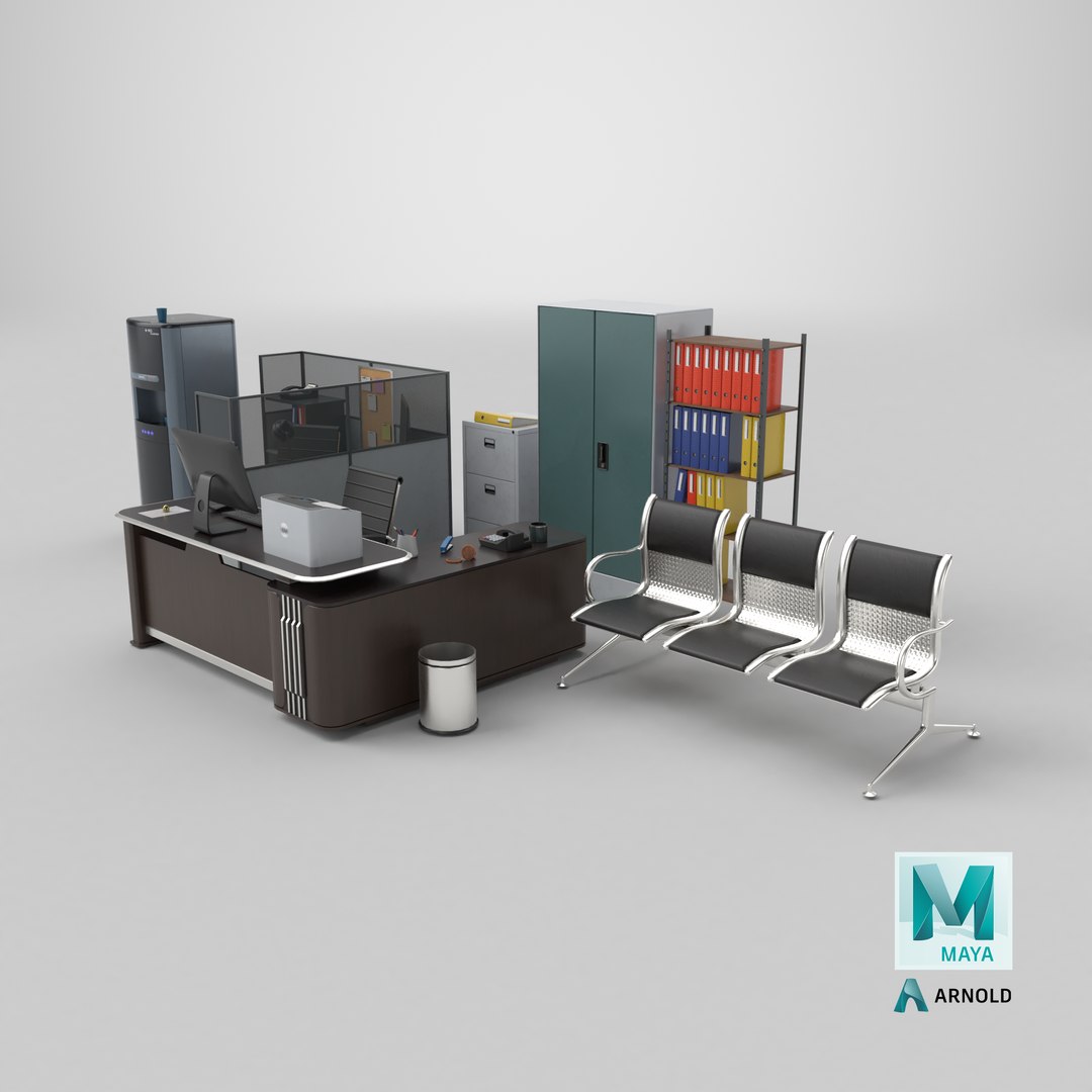 Office Props Collection Single Mat All PBR Unity UE Textures 3D https://p.turbosquid.com/ts-thumb/uc/YZv0em/lM/stemcell_maya_arnold_render/png/1737554147/1920x1080/fit_q87/bb4e89daa9c3e8fb08ae664901fe7b5f48d92a0a/stemcell_maya_arnold_render.jpg