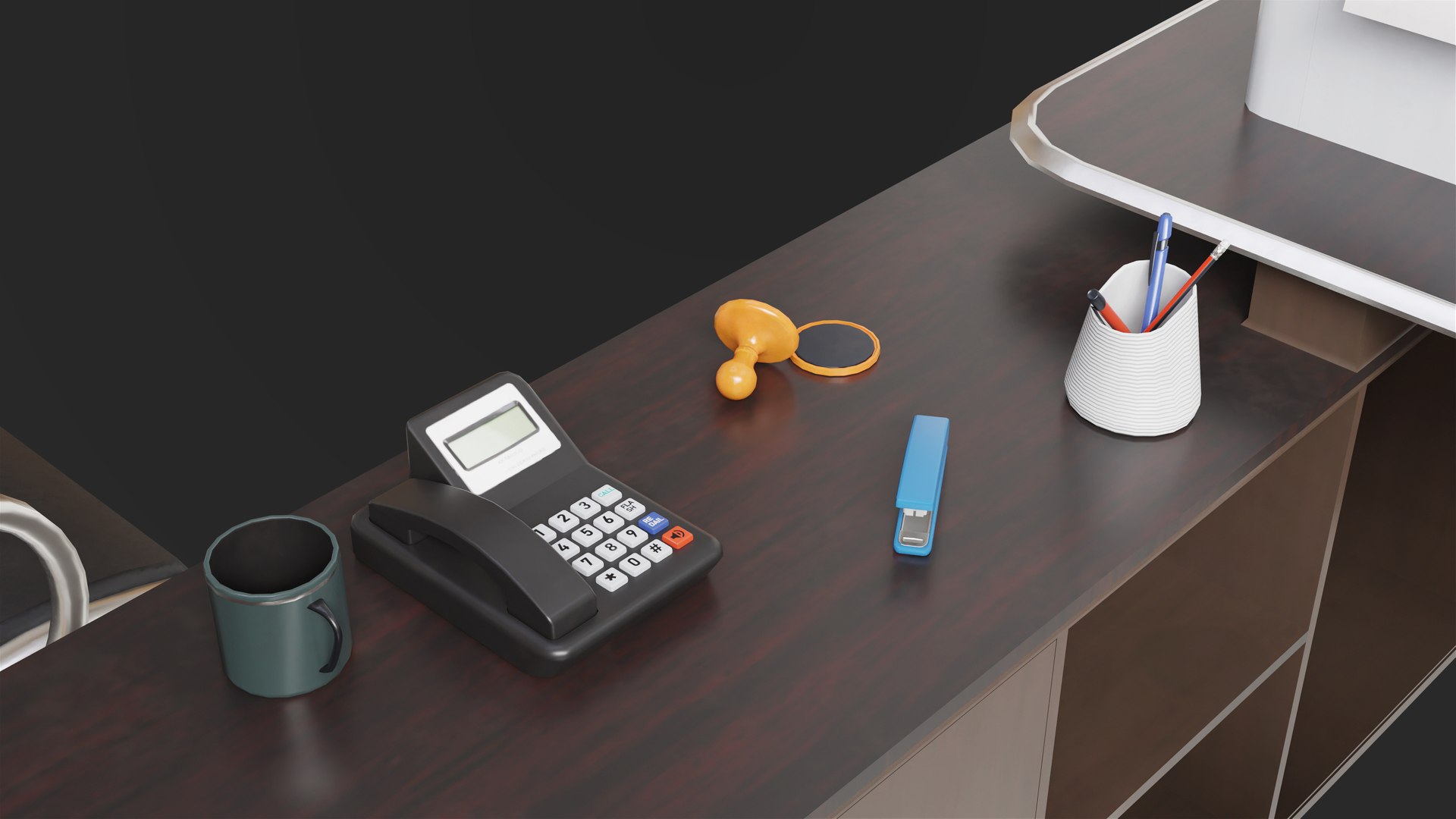 Office Props Collection Single Mat All PBR Unity UE Textures 3D https://p.turbosquid.com/ts-thumb/uc/YZv0em/m3/office_props01_00033/jpg/1730966330/1920x1080/fit_q87/5d0e42d55648d443272cbf4e915410f12cd42e43/office_props01_00033.jpg