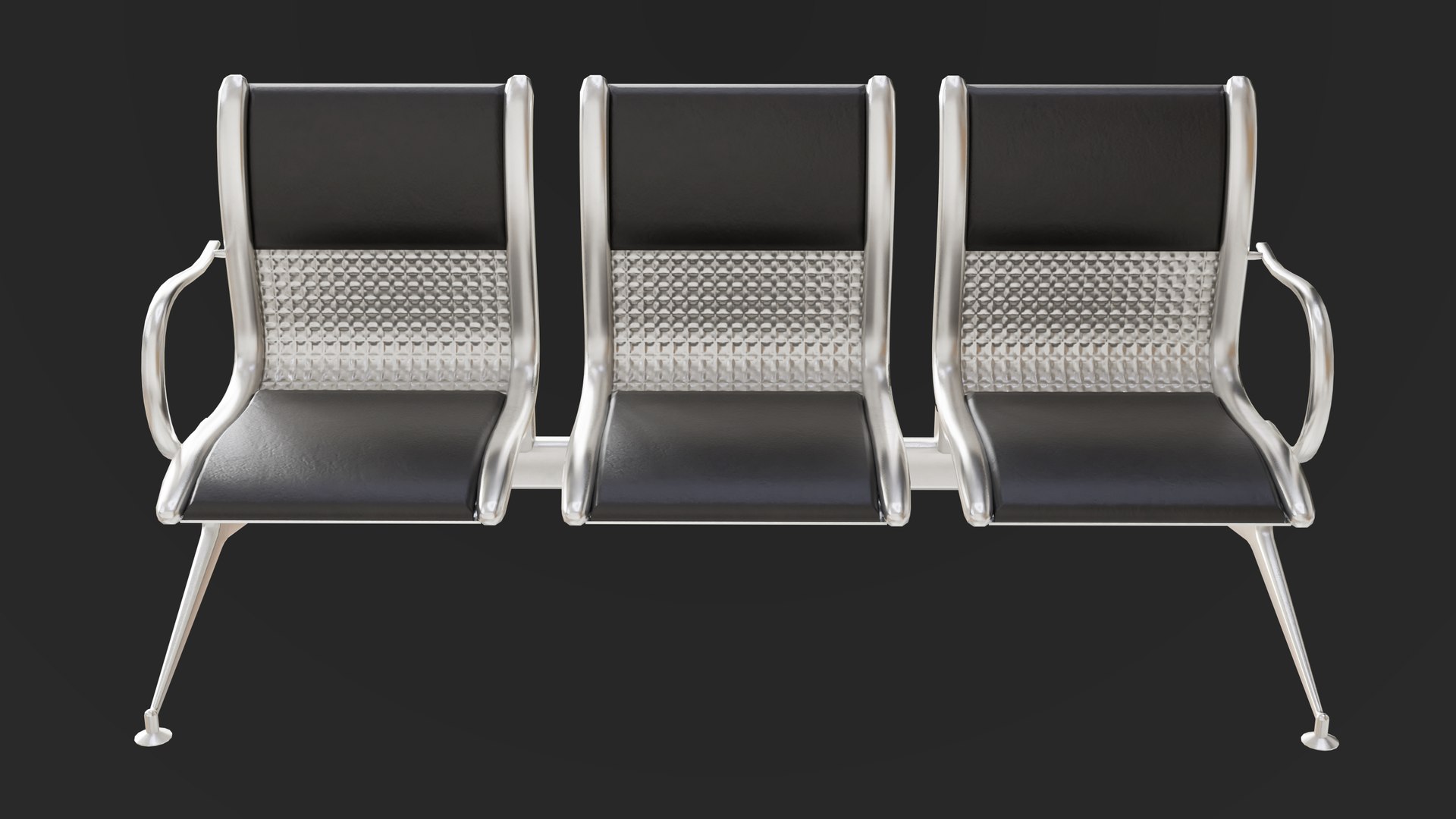 Office Props Collection Single Mat All PBR Unity UE Textures 3D https://p.turbosquid.com/ts-thumb/uc/YZv0em/nq/office_props01_00054/jpg/1730966355/1920x1080/fit_q87/631128531aa4b2d55c20607eaba145c232b8b827/office_props01_00054.jpg