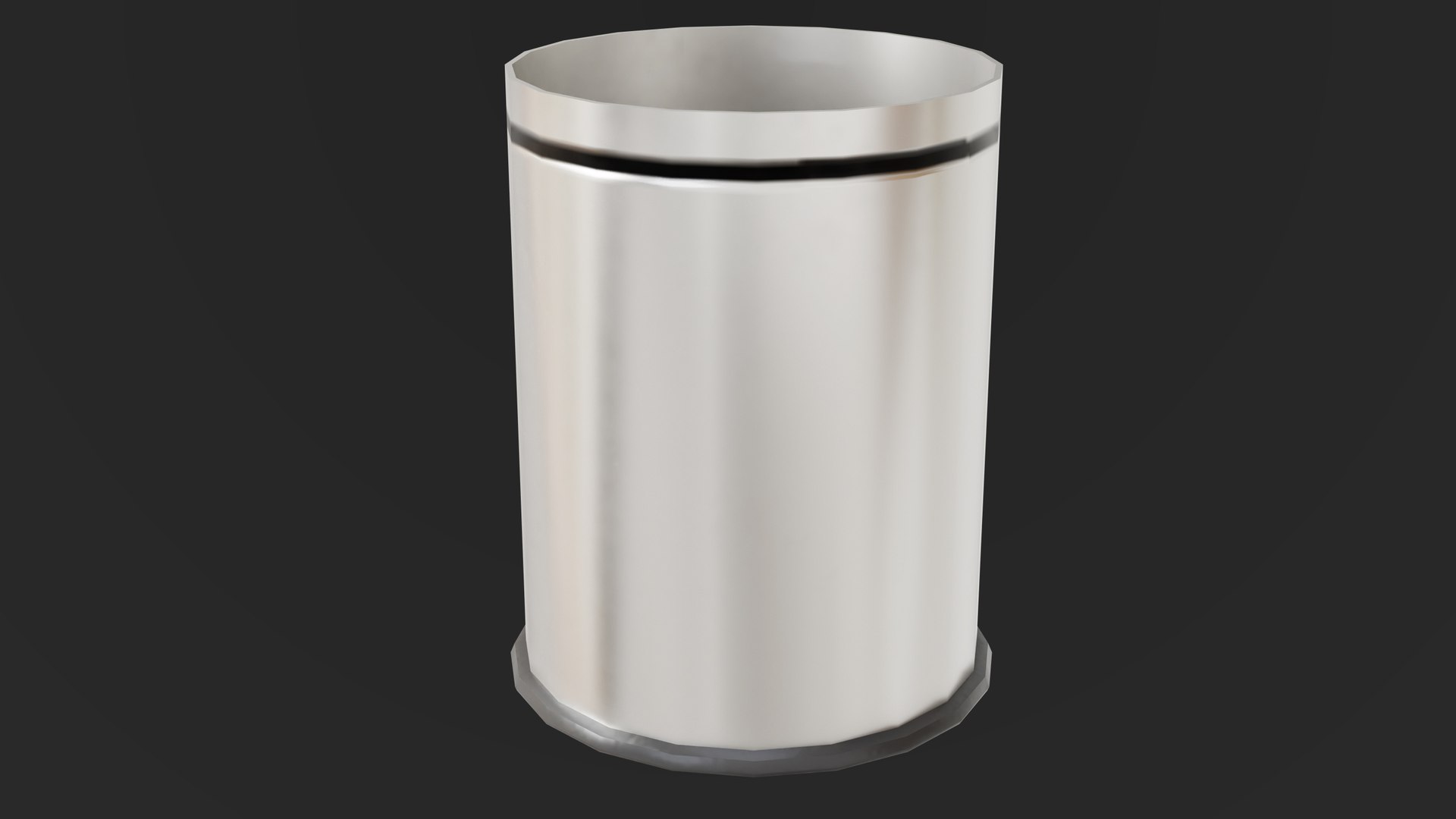 Office Props Collection Single Mat All PBR Unity UE Textures 3D https://p.turbosquid.com/ts-thumb/uc/YZv0em/r5/office_props01_00042/jpg/1730966340/1920x1080/fit_q87/dbb4c7a8e36facf6efa89be709973deb40b3ce8f/office_props01_00042.jpg