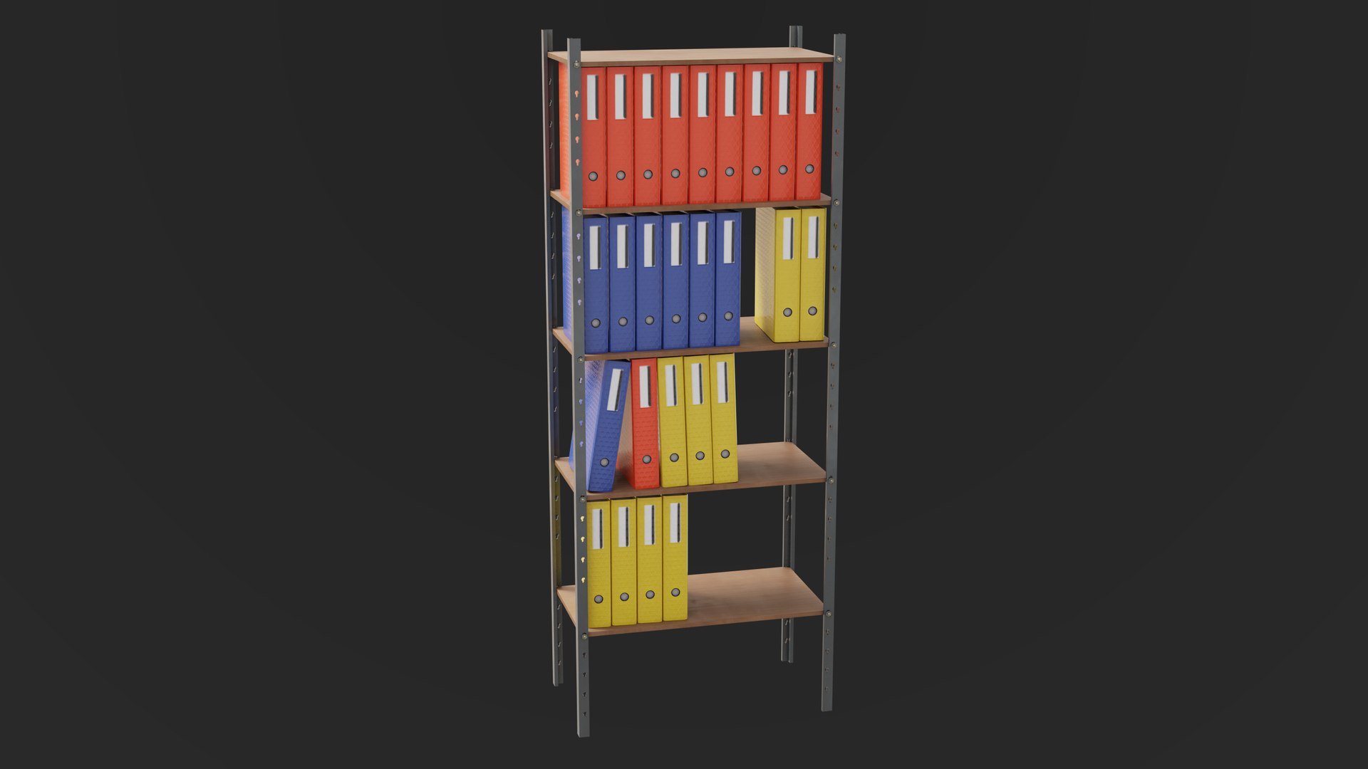 Office Props Collection Single Mat All PBR Unity UE Textures 3D https://p.turbosquid.com/ts-thumb/uc/YZv0em/sW/office_props01_00044/jpg/1730966343/1920x1080/fit_q87/57daae29a1c7a7f12e1b920e8fddbf5031e538b1/office_props01_00044.jpg
