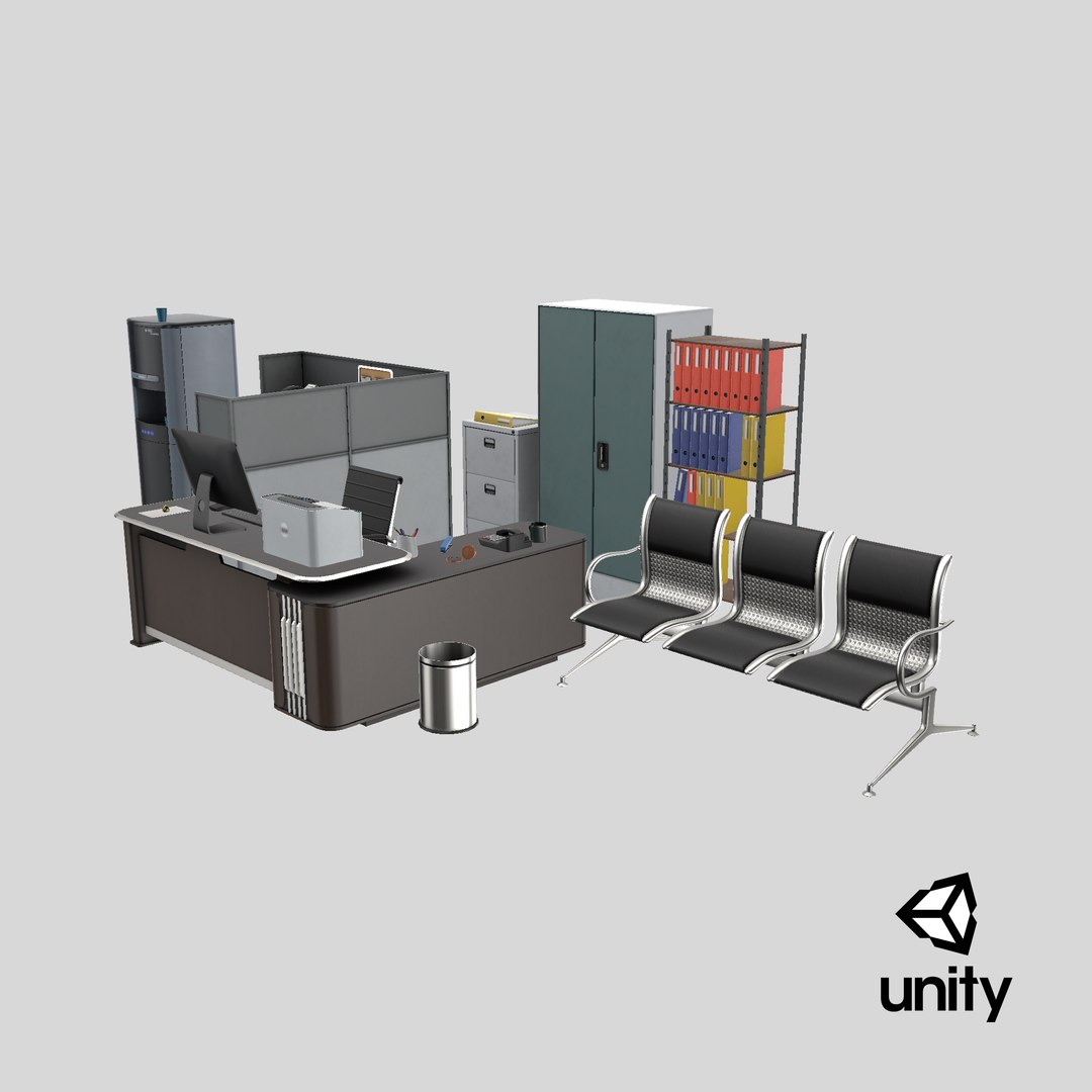 Office Props Collection Single Mat All PBR Unity UE Textures 3D https://p.turbosquid.com/ts-thumb/uc/YZv0em/tI/stemcell_unity_render/png/1737554160/1920x1080/fit_q87/d2be35b432bab96f13f4fd256905832ba527e749/stemcell_unity_render.jpg
