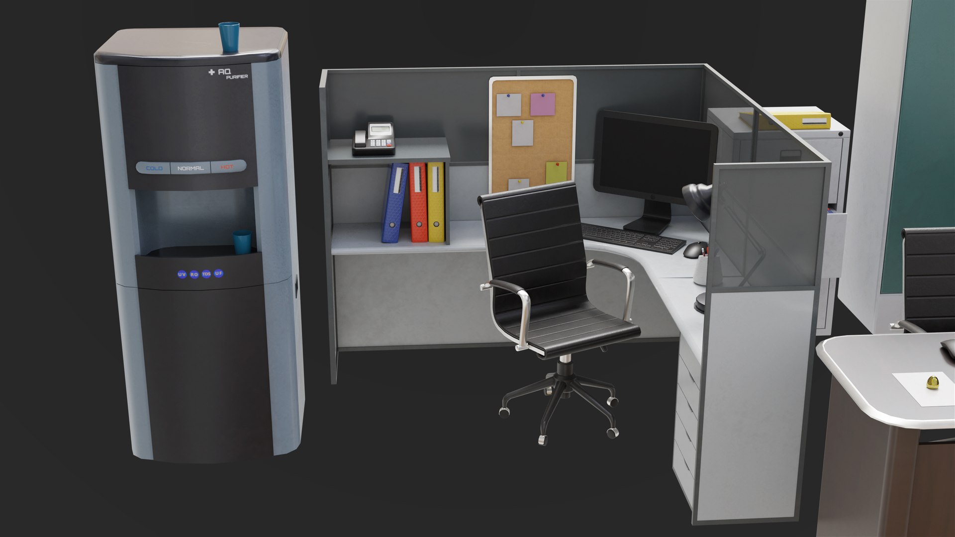 Office Props Collection Single Mat All PBR Unity UE Textures 3D https://p.turbosquid.com/ts-thumb/uc/YZv0em/ue/office_props01_00028/jpg/1730966318/1920x1080/fit_q87/706c07b091c6b91a1e030c5cc201873072d83eda/office_props01_00028.jpg