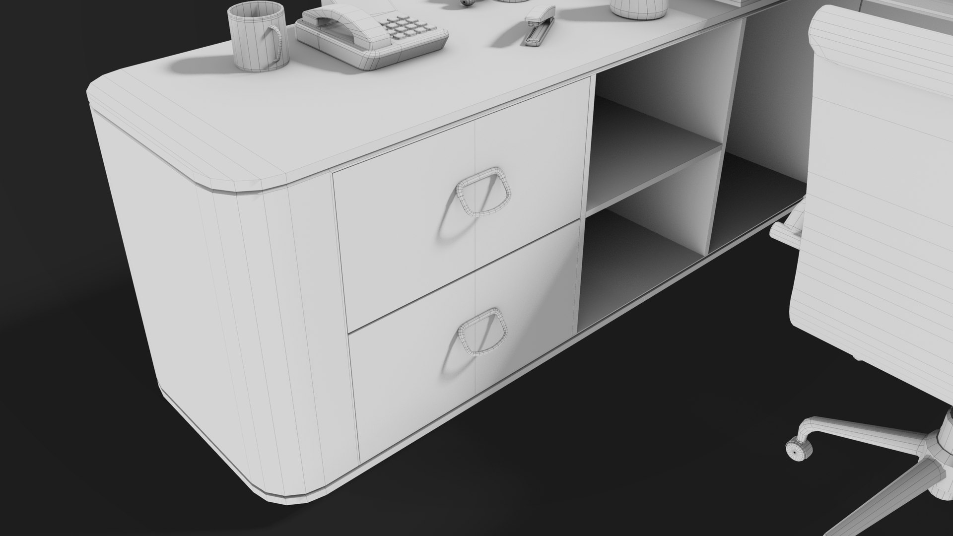 Office Props Collection Single Mat All PBR Unity UE Textures 3D https://p.turbosquid.com/ts-thumb/uc/YZv0em/xW/office_props01_00085/jpg/1730966389/1920x1080/fit_q87/7c058cfd4fa28b19cc17cfe73a31800bd99f73f9/office_props01_00085.jpg