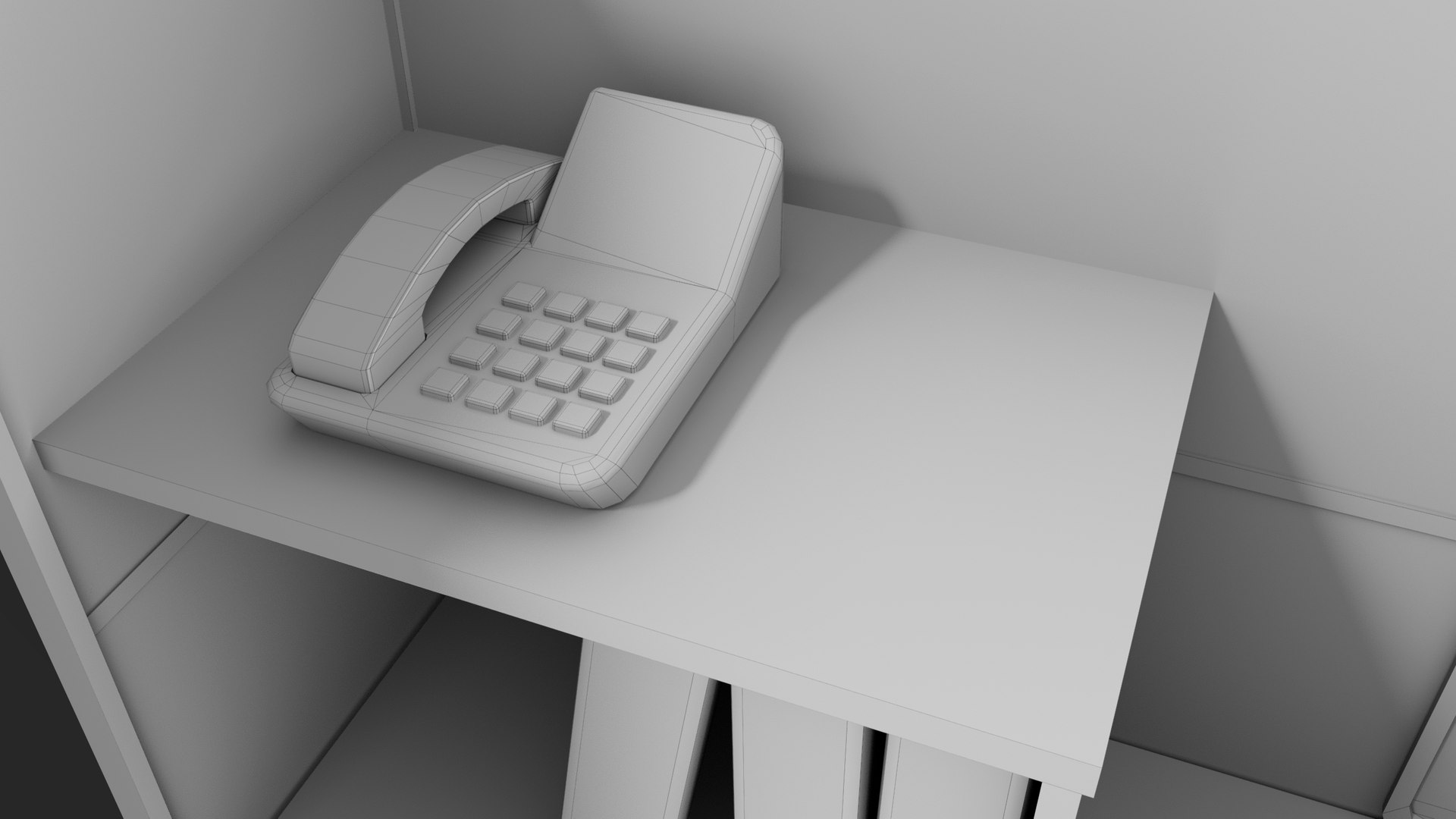Office Props Collection Single Mat All PBR Unity UE Textures 3D https://p.turbosquid.com/ts-thumb/uc/YZv0em/z4/office_props01_00074/jpg/1730966376/1920x1080/fit_q87/9aa11d770445c7e83b9be544e6564b6940a7c47d/office_props01_00074.jpg
