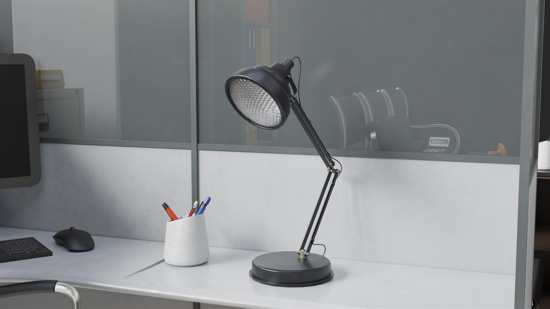 Office Props Collection Single Mat All PBR Unity UE Textures 3D https://p.turbosquid.com/ts-thumb/uc/YZv0em/z7/office_props01_00029/jpg/1730966318/1920x1080/fit_q87/f96924246f783f84a040d263aebbd9785b2ade8c/office_props01_00029.jpg
