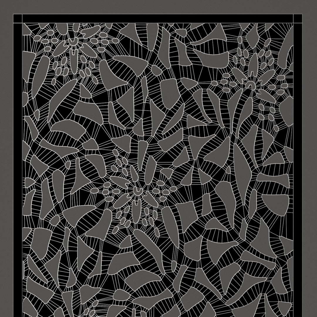 3D decorative panel https://p.turbosquid.com/ts-thumb/uc/Yuvw7H/FsJznBs9/decorative_panel_pic_05/jpg/1567287118/1920x1080/fit_q87/83604bfdf8f246074b81c9e17019b30662b91a9d/decorative_panel_pic_05.jpg
