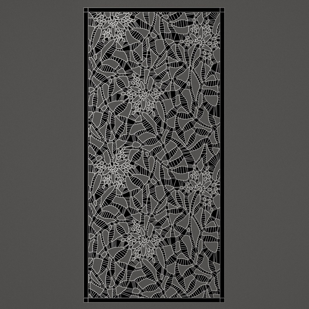 3D decorative panel https://p.turbosquid.com/ts-thumb/uc/Yuvw7H/OPOWhWeB/decorative_panel_pic_07/jpg/1567287182/1920x1080/fit_q87/c7776d2ec01d551c94d314e35fbdc302fab53986/decorative_panel_pic_07.jpg