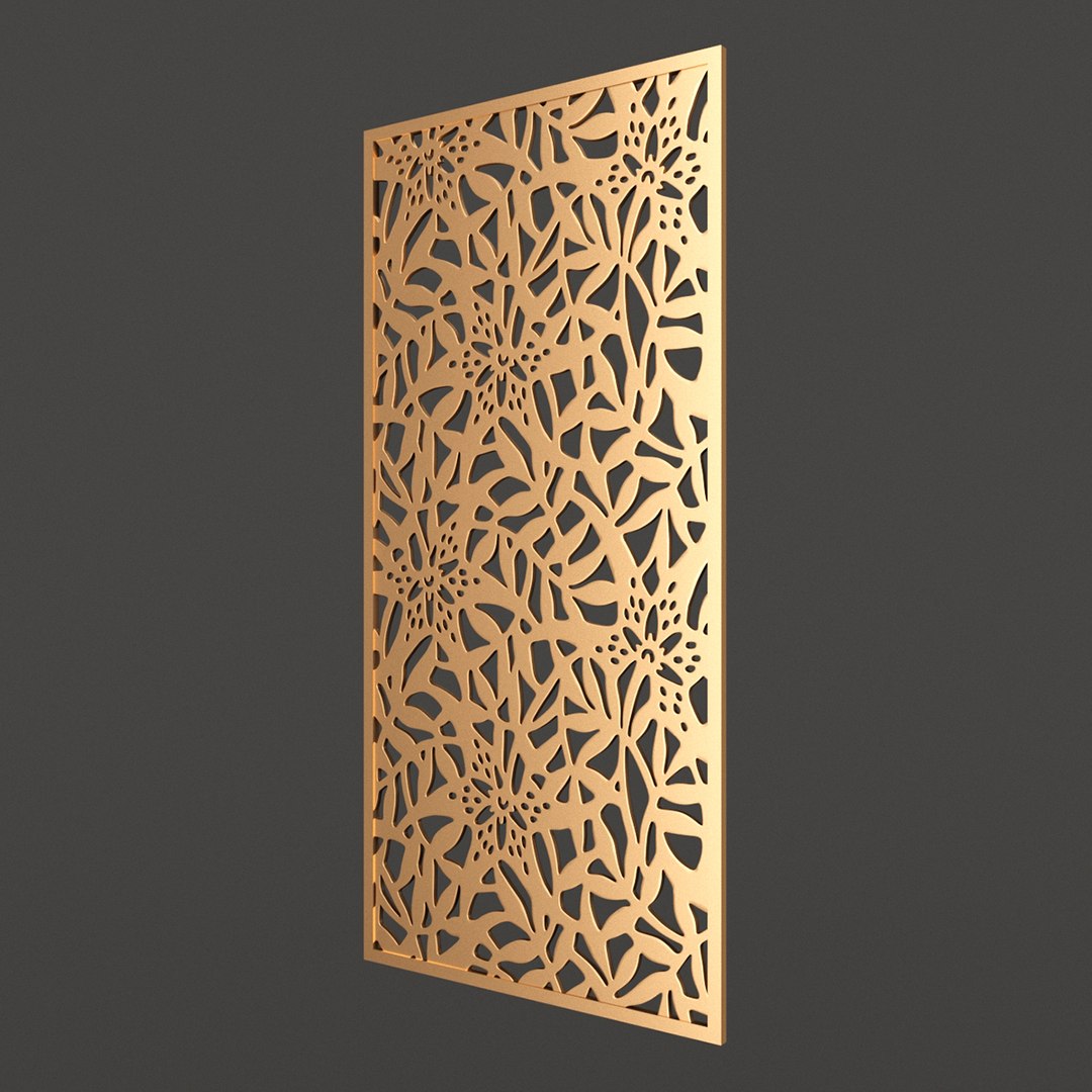 3D decorative panel https://p.turbosquid.com/ts-thumb/uc/Yuvw7H/RQWOzLuh/decorative_panel_pic_02/jpg/1567287031/1920x1080/fit_q87/64ebde00f5aa78ef847e46a65431670faa41e998/decorative_panel_pic_02.jpg