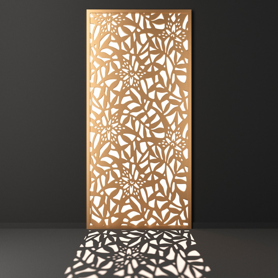 3D decorative panel https://p.turbosquid.com/ts-thumb/uc/Yuvw7H/cTkH2lWy/decorative_panel_pic_03/jpg/1567287066/1920x1080/fit_q87/e7cc85db2279b9a287374d94cd64fbed9e80fdfe/decorative_panel_pic_03.jpg