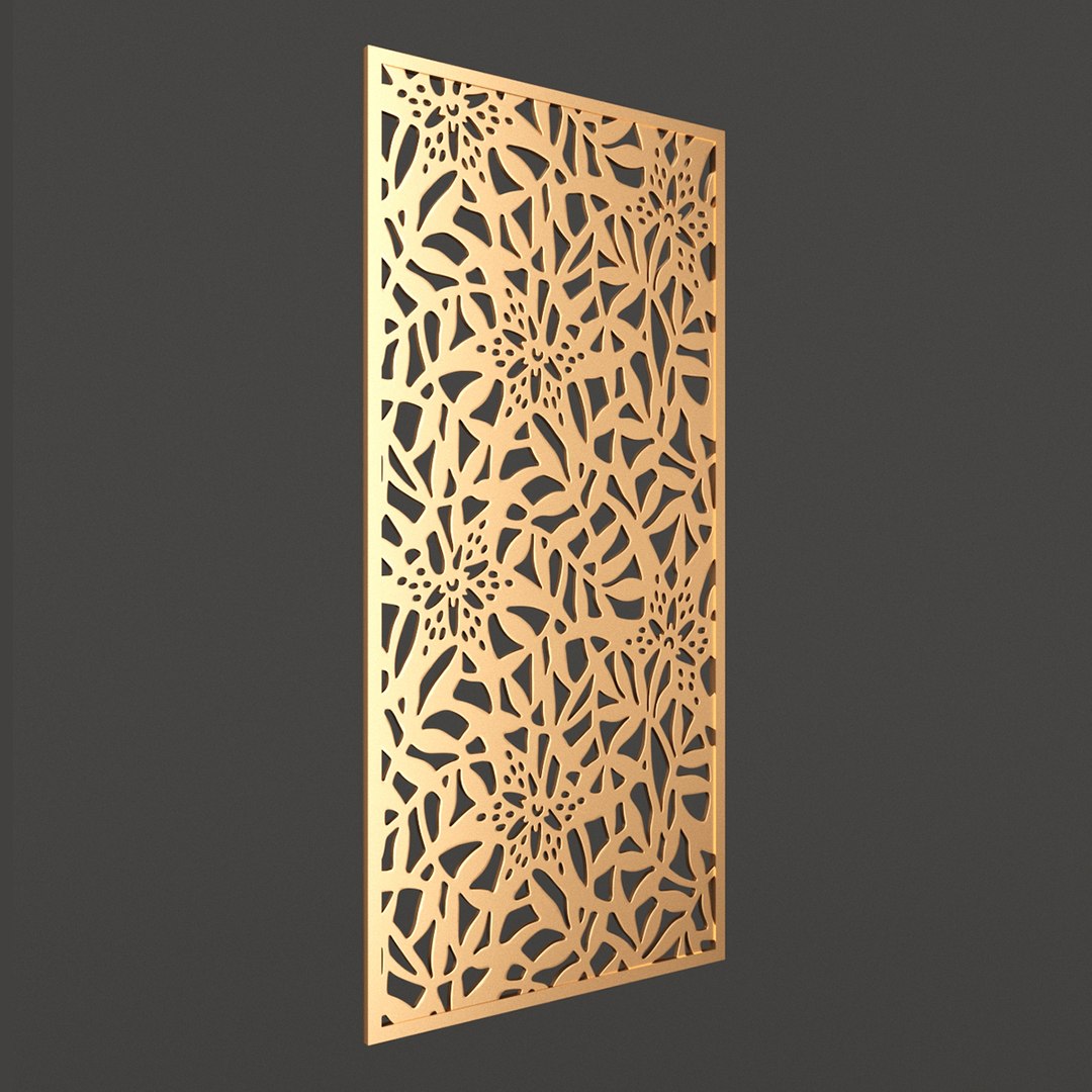 3D decorative panel https://p.turbosquid.com/ts-thumb/uc/Yuvw7H/ie4BmE3C/decorative_panel_pic_01/jpg/1567287014/1920x1080/fit_q87/4a999e2525d2b4d1da1849dd16b29c5301ce8741/decorative_panel_pic_01.jpg