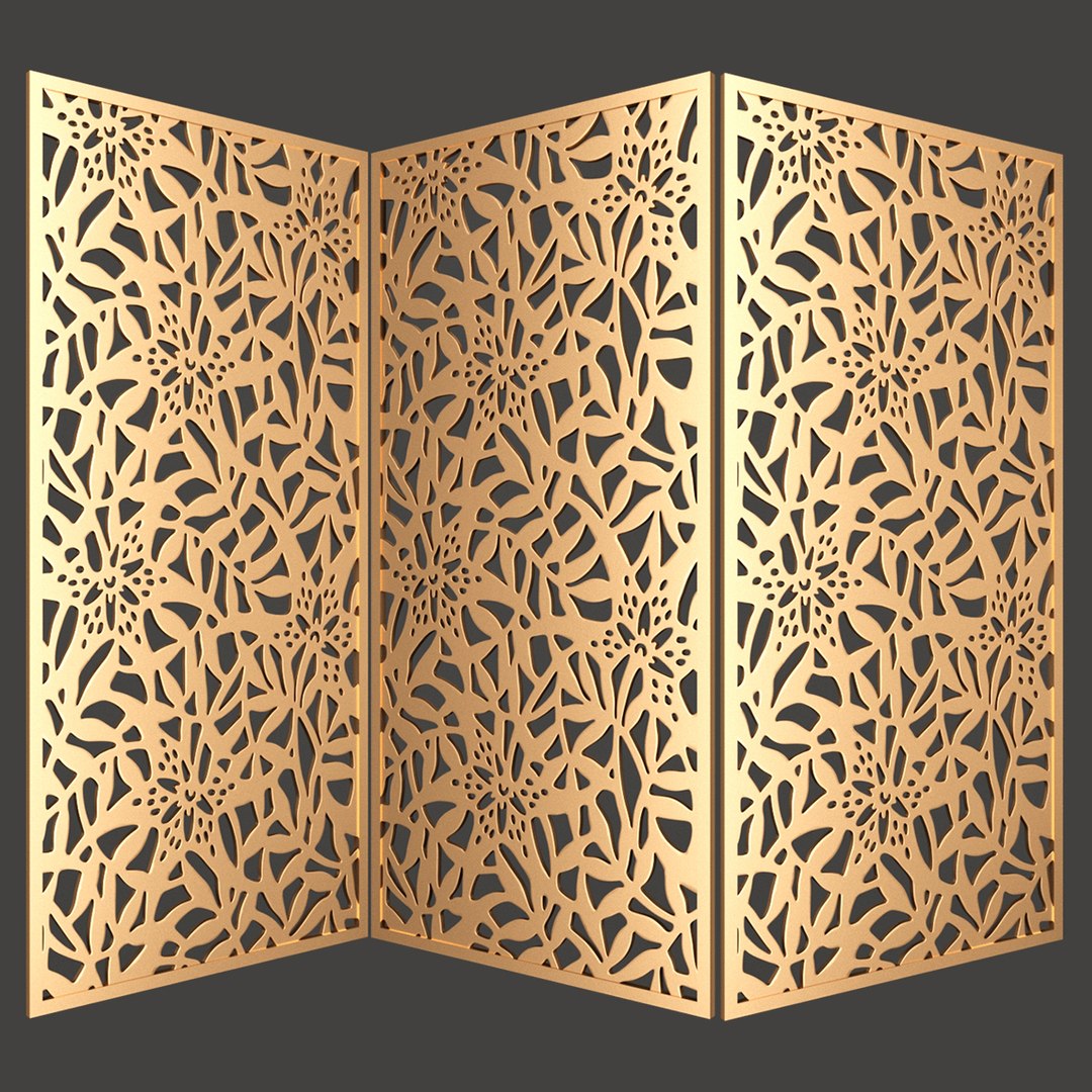 3D decorative panel https://p.turbosquid.com/ts-thumb/uc/Yuvw7H/tcwLIEcs/decorative_panel_pic_04/jpg/1567287093/1920x1080/fit_q87/415e0ad463ed48baf948c8e2c1fe9d8e9da35bfc/decorative_panel_pic_04.jpg