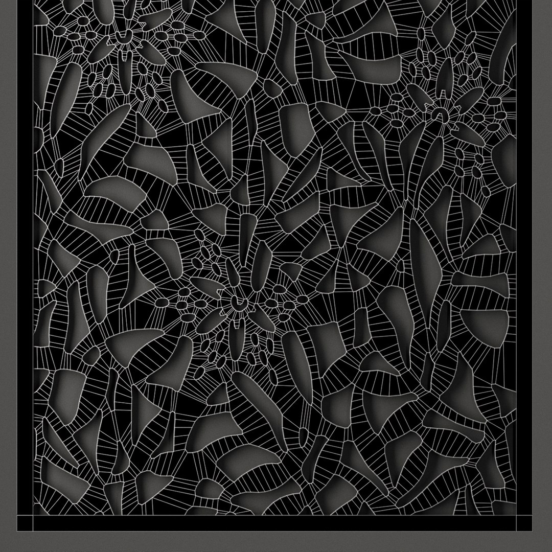 3D decorative panel https://p.turbosquid.com/ts-thumb/uc/Yuvw7H/uICPJSnA/decorative_panel_pic_06/jpg/1567287143/1920x1080/fit_q87/a71346e6740e91041857cec42fecd58ed690b3d0/decorative_panel_pic_06.jpg