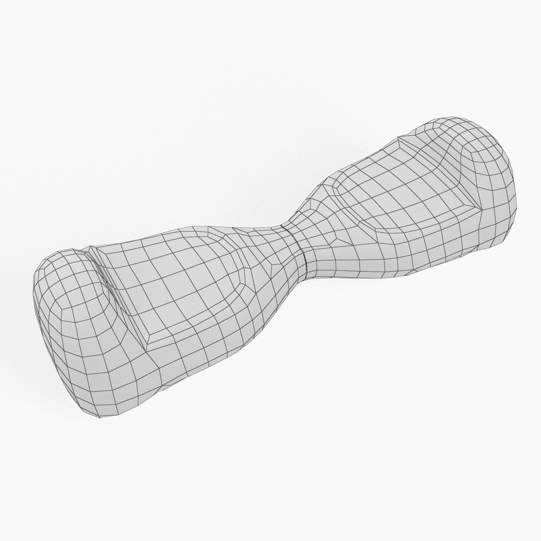 3D hover board hoverboard https://p.turbosquid.com/ts-thumb/uc/ZgwQ7f/DdEbDIEH/screenhoverboard_006/jpg/1562536449/1920x1080/fit_q87/c884e30761756cfd9b991b46fef448c855064a20/screenhoverboard_006.jpg