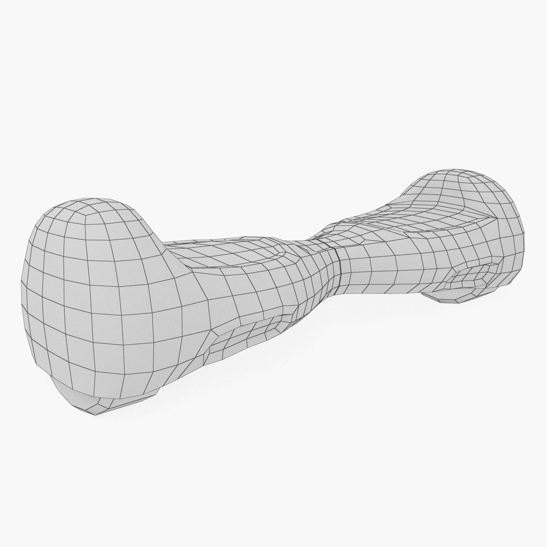 3D hover board hoverboard https://p.turbosquid.com/ts-thumb/uc/ZgwQ7f/YPYOX7Ko/screenhoverboard_007/jpg/1562536463/1920x1080/fit_q87/bc16ef54a3209c35912f38eaba8201cc285bcc81/screenhoverboard_007.jpg