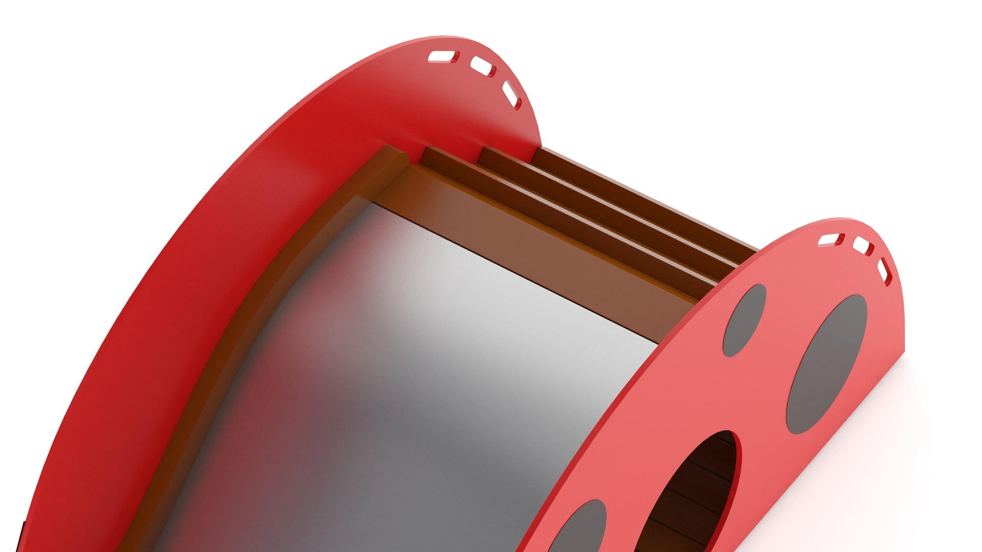 3D Lappset Ladybird Playhouse https://p.turbosquid.com/ts-thumb/uc/biZAYQ/9K/lappsetladybirdplayhouse004/jpg/1628041363/1920x1080/fit_q87/a875c5660b247b38650c5febb26dc02404a06608/lappsetladybirdplayhouse004.jpg