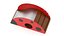 Lappset Coccinella Playhouse