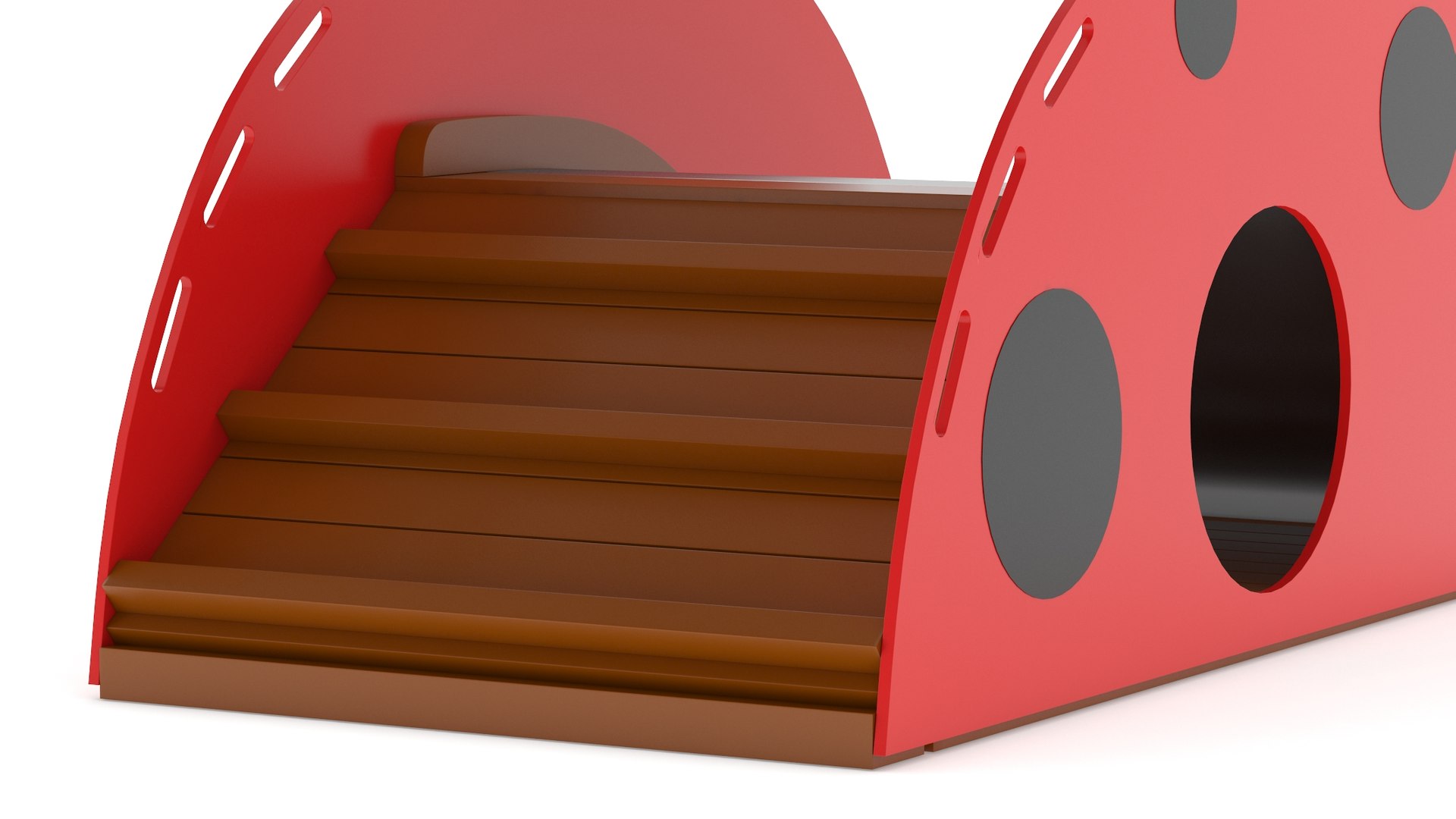 3D Lappset Ladybird Playhouse https://p.turbosquid.com/ts-thumb/uc/biZAYQ/J6/lappsetladybirdplayhouse005/jpg/1628041362/1920x1080/fit_q87/6afa18b216ee0b2b8326ac0d92124bf1e65441cf/lappsetladybirdplayhouse005.jpg