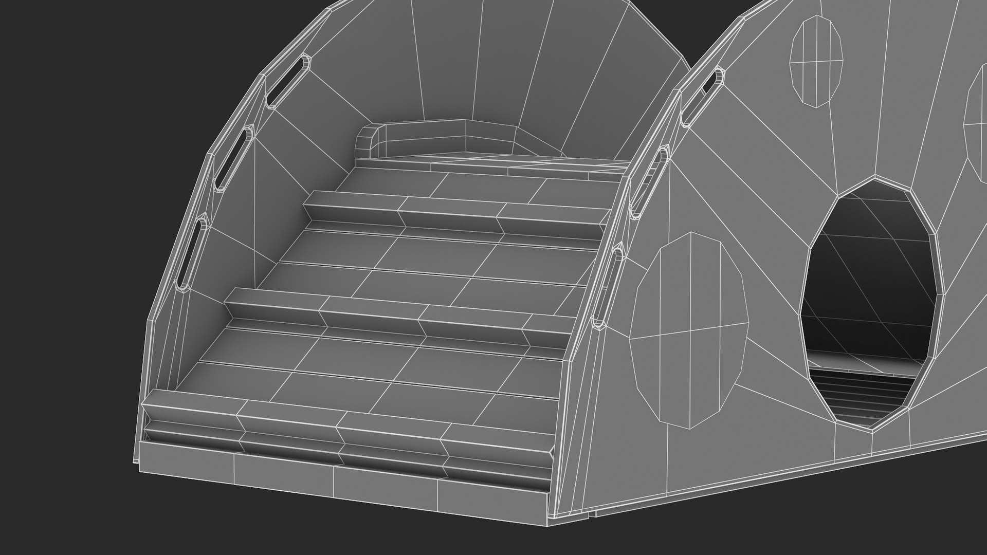 3D Lappset Ladybird Playhouse https://p.turbosquid.com/ts-thumb/uc/biZAYQ/U3/lappsetladybirdplayhouse010/jpg/1628041376/1920x1080/fit_q87/25762a221408aa1336df7ccc4553d587de65a00b/lappsetladybirdplayhouse010.jpg