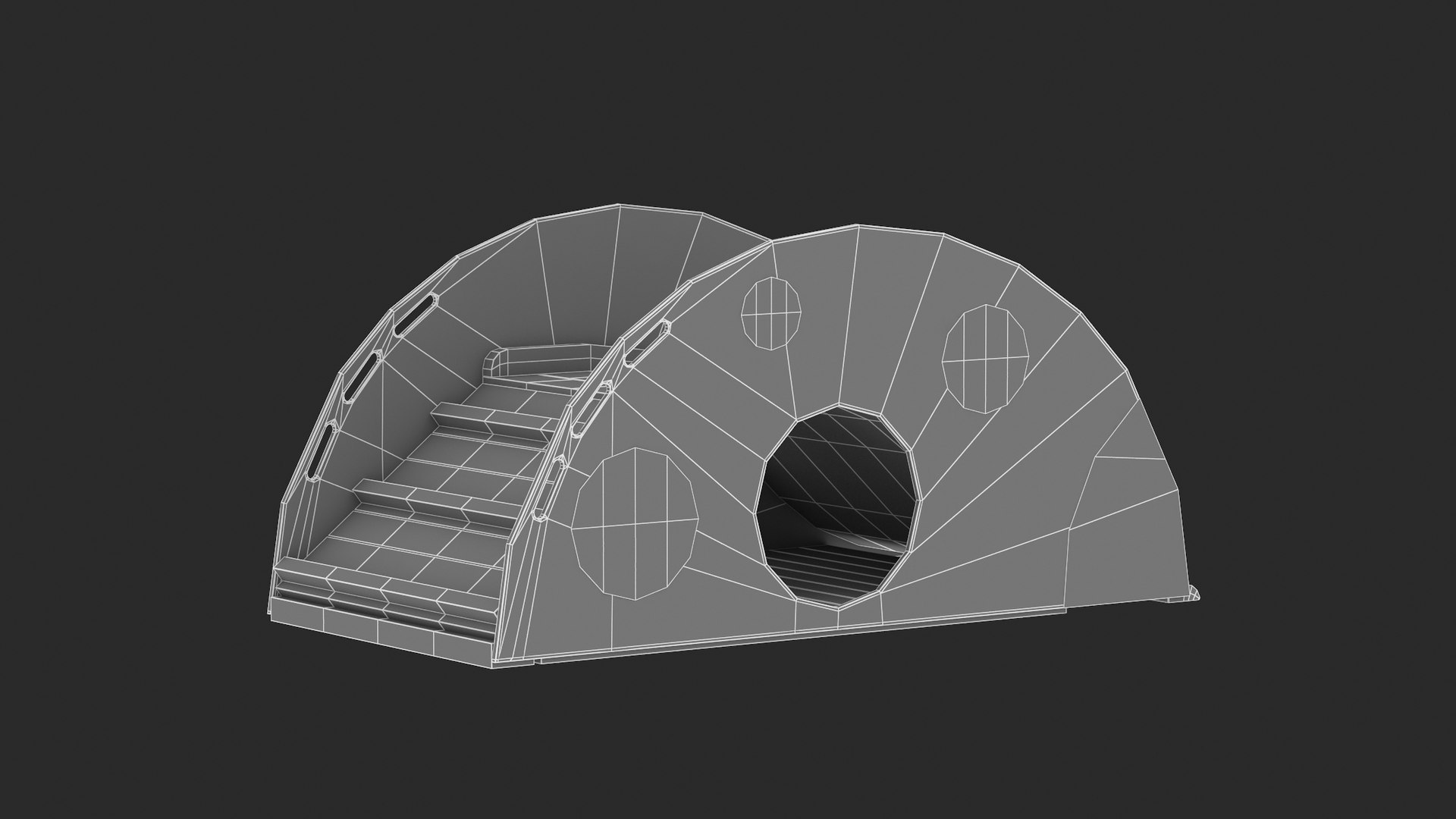 3D Lappset Ladybird Playhouse https://p.turbosquid.com/ts-thumb/uc/biZAYQ/gQ/lappsetladybirdplayhouse006/jpg/1628041361/1920x1080/fit_q87/9cd8a10dba481e238cb067930ba8bb14f2c0a644/lappsetladybirdplayhouse006.jpg