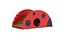 Lappset Coccinella Playhouse