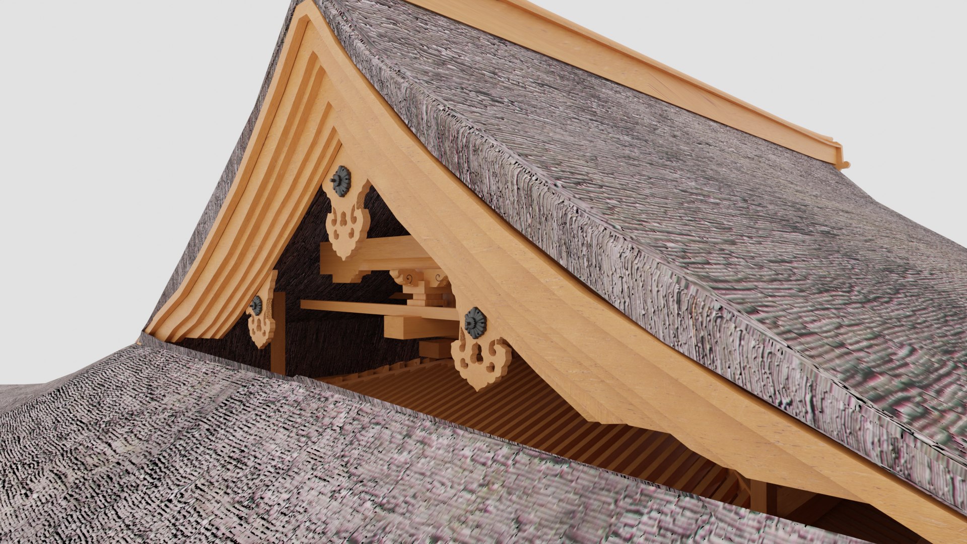 3D Nyoido temple in Japan https://p.turbosquid.com/ts-thumb/uc/d5HBRD/17/image15/png/1692850389/1920x1080/fit_q87/80abf608e9979623bae0bc651f10fa3b347a12f0/image15.jpg