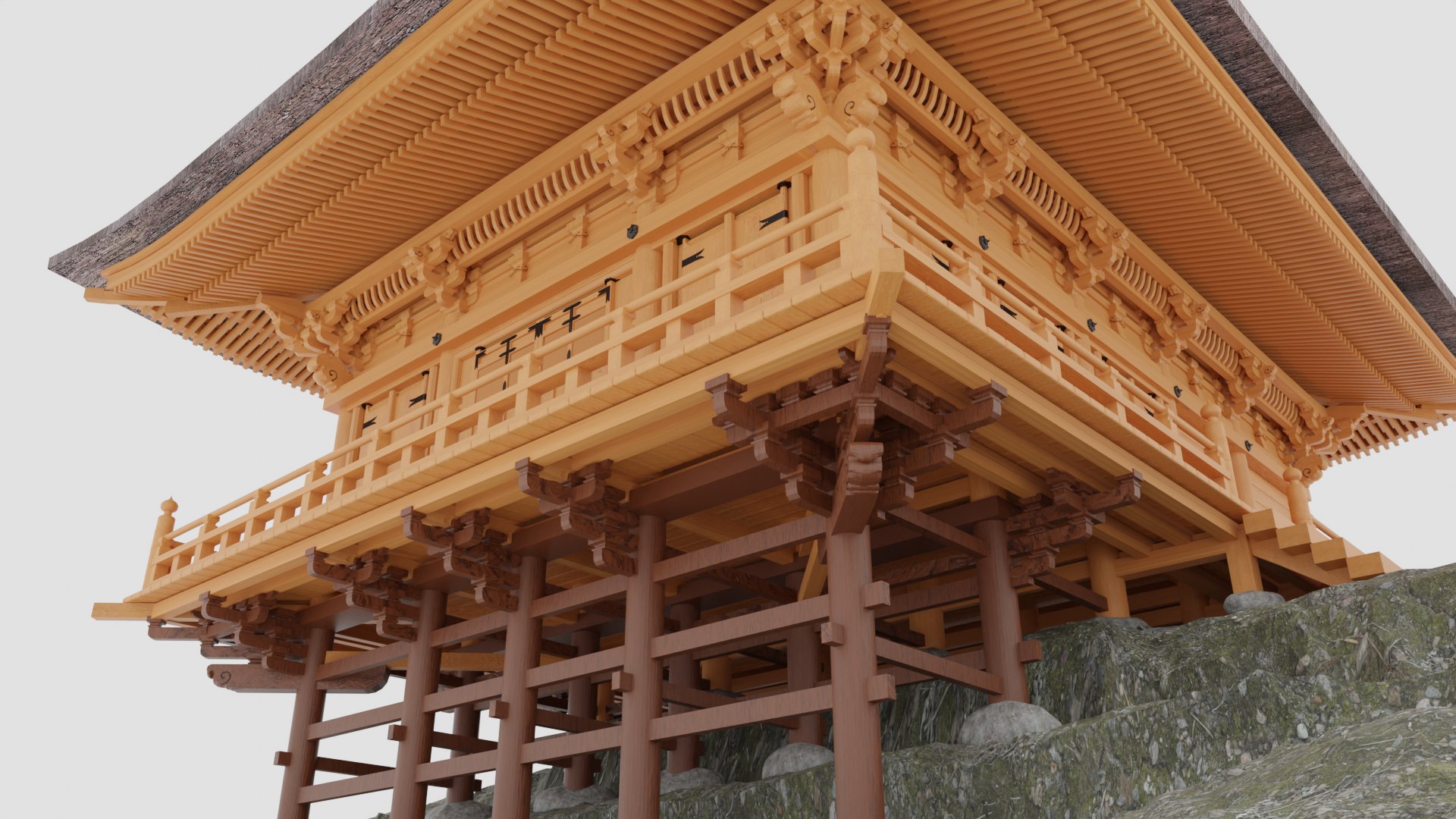 3D Nyoido temple in Japan https://p.turbosquid.com/ts-thumb/uc/d5HBRD/Aw/image09/png/1692850394/1920x1080/fit_q87/771f0c10fbe12be33e9cb9cfa03cc8aef84cbdbb/image09.jpg