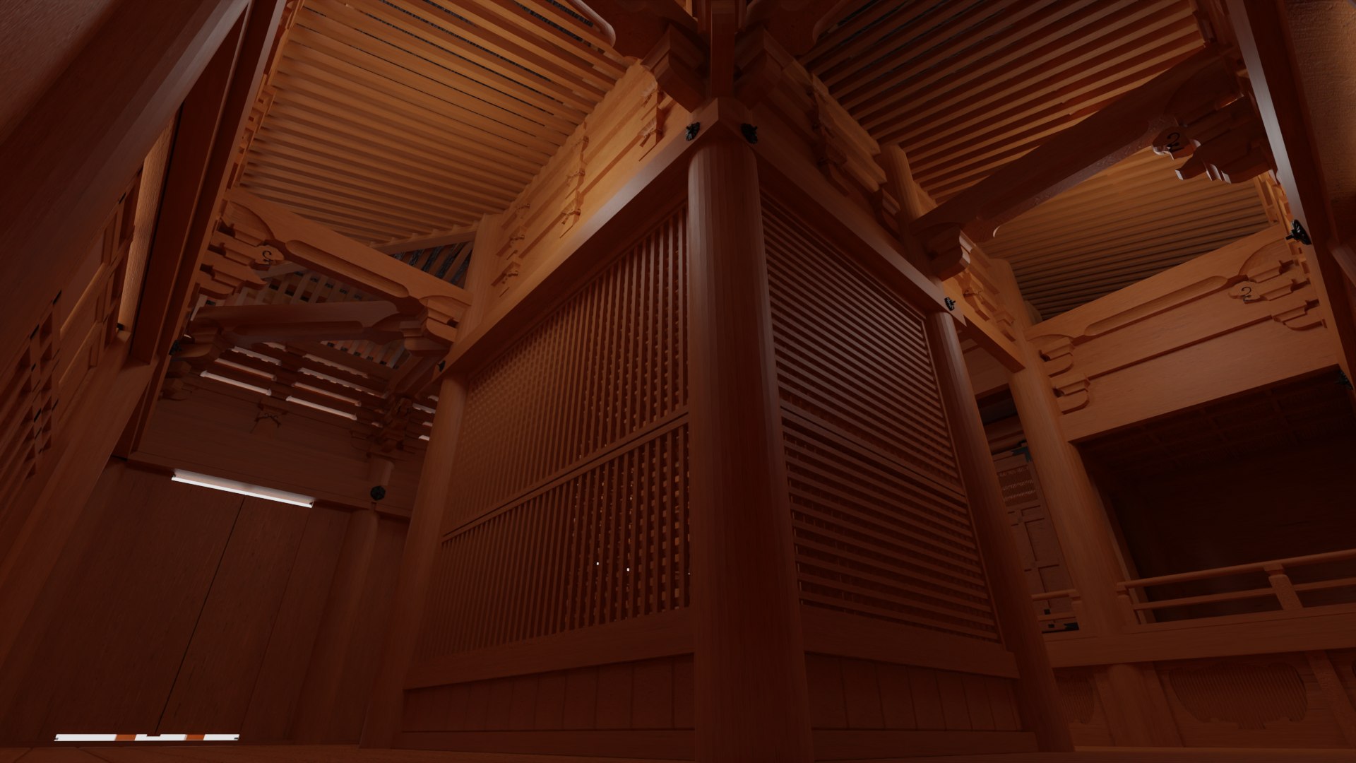 3D Nyoido temple in Japan https://p.turbosquid.com/ts-thumb/uc/d5HBRD/RM/image13/png/1692850395/1920x1080/fit_q87/36d3c8ad7543186d7a08d990b051896abb0d53ff/image13.jpg