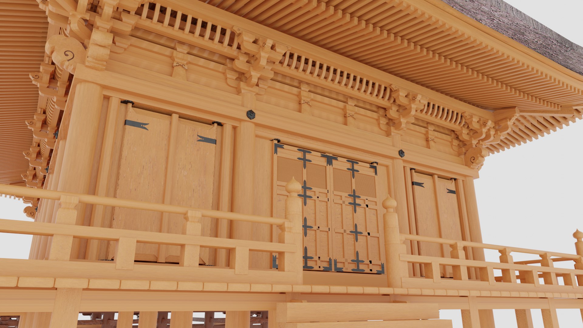 3D Nyoido temple in Japan https://p.turbosquid.com/ts-thumb/uc/d5HBRD/ud/image05/png/1692850392/1920x1080/fit_q87/c797ab8074730993b5dc2f3bbc5c3e3fd778f12c/image05.jpg