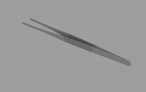 Tweezers