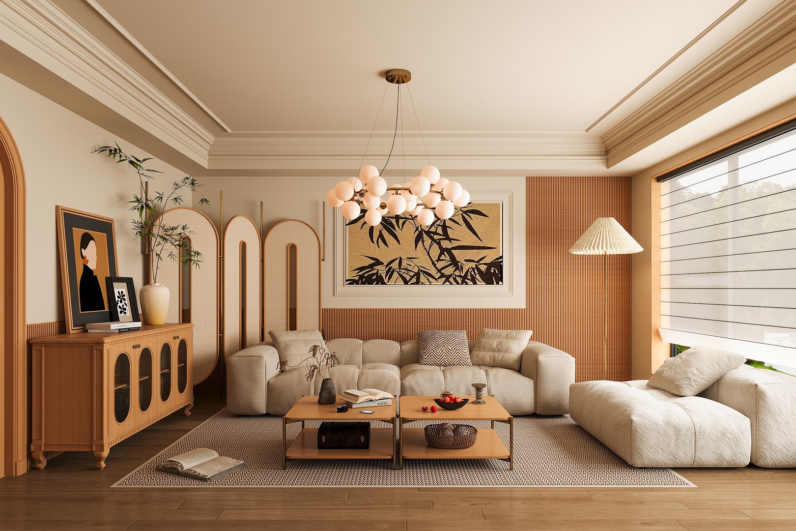 3D Modern living room https://p.turbosquid.com/ts-thumb/uc/hjUDnN/aP/888/jpg/1765248930/1920x1080/fit_q87/71b810441ec471ecc5a62e36e11811baf6961705/888.jpg