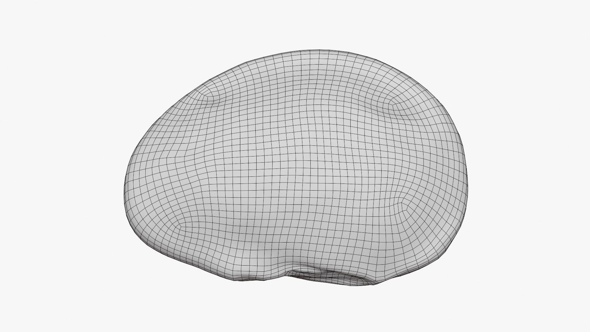 Heirloom Bean - 3D Scanned 3D model https://p.turbosquid.com/ts-thumb/uc/hlTMBt/86/heirloombean_d0003/png/1769597512/1920x1080/fit_q87/08cc2f8915060ba52d2b2bce50420ed4b1b4ea0d/heirloombean_d0003.jpg