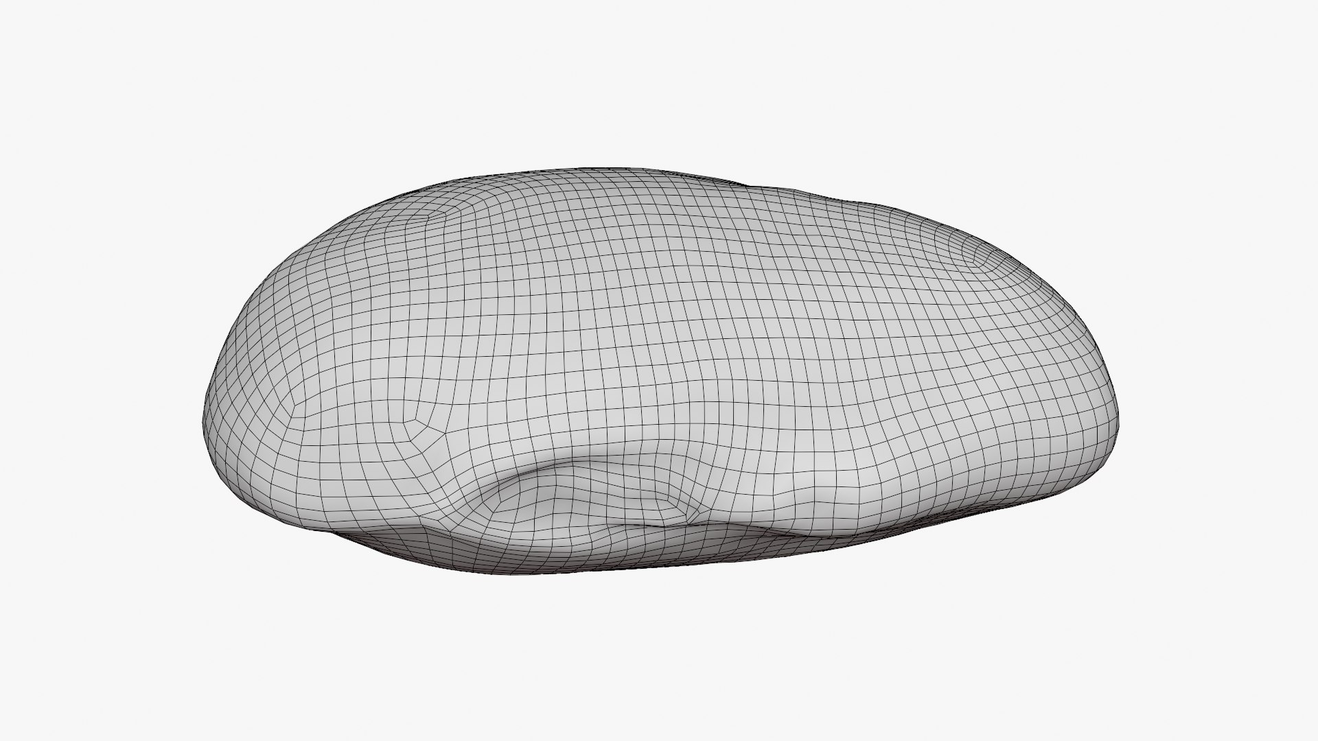 Heirloom Bean - 3D Scanned 3D model https://p.turbosquid.com/ts-thumb/uc/hlTMBt/QU/heirloombean_d0005/png/1769597512/1920x1080/fit_q87/37564a5a5f9e074a1e2e2c8ca8face49f38cc6ee/heirloombean_d0005.jpg