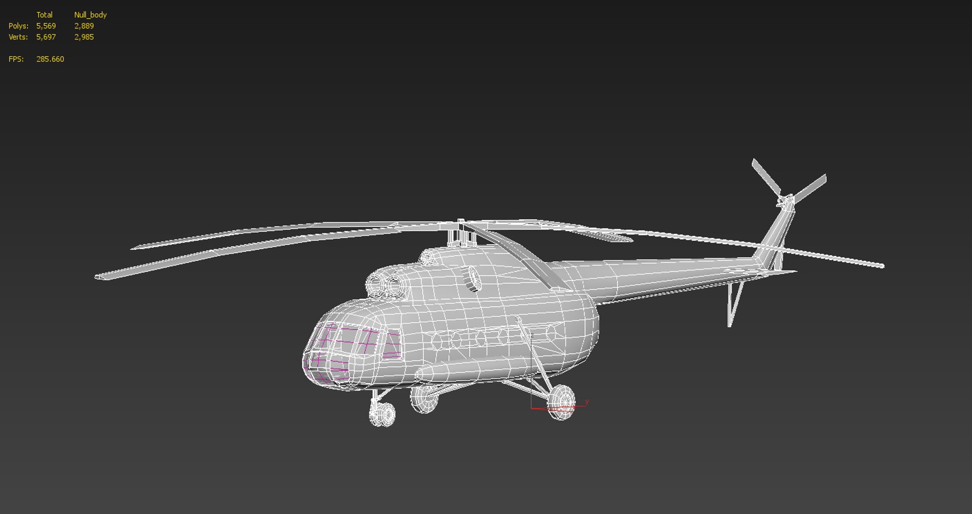 3d helicopter mi-8 etiophia air force model https://p.turbosquid.com/ts-thumb/uc/hwrjEz/1DaDMrRE/1/jpg/1463511939/1920x1080/fit_q87/5fe232434cfe328c37043b2da6cfc2c1d26af19e/1.jpg