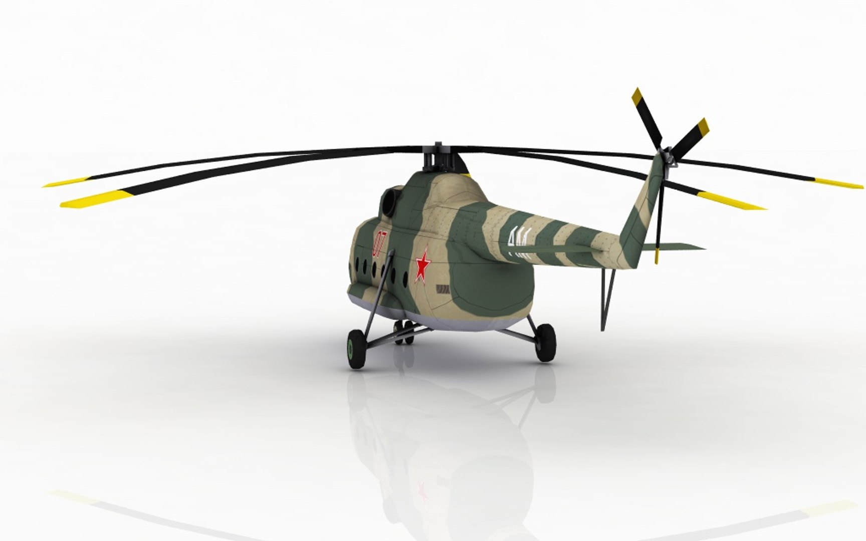3d helicopter mi-8 etiophia air force model https://p.turbosquid.com/ts-thumb/uc/hwrjEz/HpEDnYFj/render0023/jpg/1463511937/1920x1080/fit_q87/25f12fcdc4ec0add65662635195ab5ea92111da5/render0023.jpg