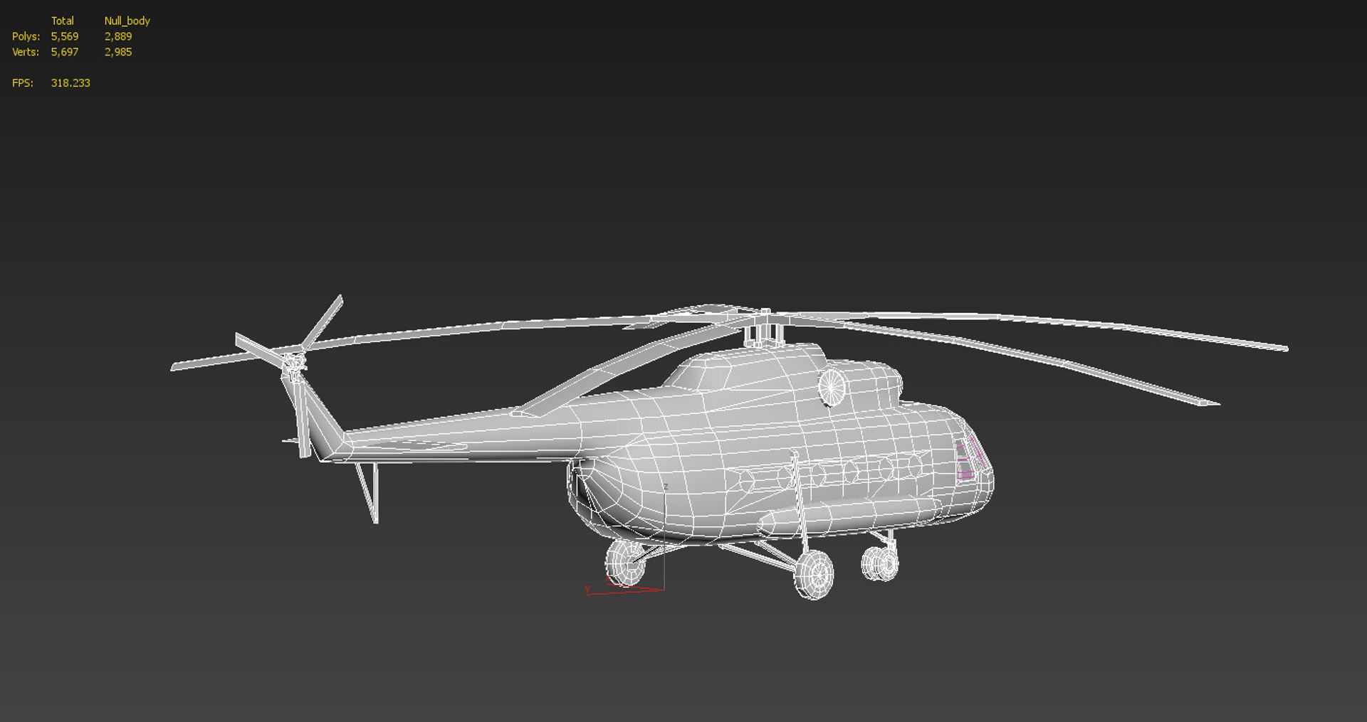 3d helicopter mi-8 etiophia air force model https://p.turbosquid.com/ts-thumb/uc/hwrjEz/qmVctiXv/2/jpg/1463511939/1920x1080/fit_q87/d84aa398dd9091cb0e87e335f33b638402f4793a/2.jpg