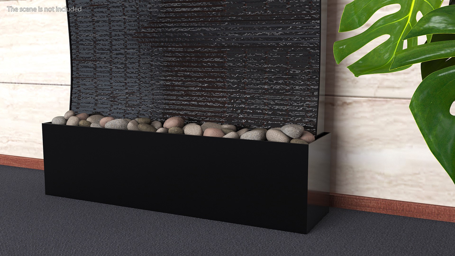 3D Modern Wall Fountain with Water https://p.turbosquid.com/ts-thumb/uc/ijzLYV/kZ/modernwallfountainwithwatermb3dmodel003/jpg/1691031126/1920x1080/fit_q87/c53622319b3632031efe467e1e310eb9ae2562c8/modernwallfountainwithwatermb3dmodel003.jpg