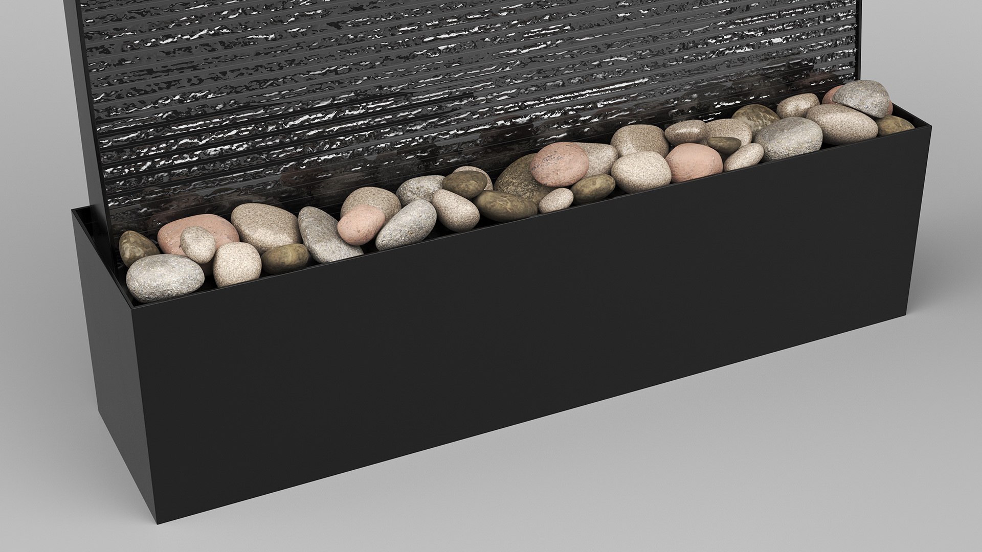 3D Modern Wall Fountain with Water https://p.turbosquid.com/ts-thumb/uc/ijzLYV/sx/modernwallfountainwithwatermb3dmodel006/jpg/1691031135/1920x1080/fit_q87/45b107713bf2c3f88ec4782f422c44101064405a/modernwallfountainwithwatermb3dmodel006.jpg