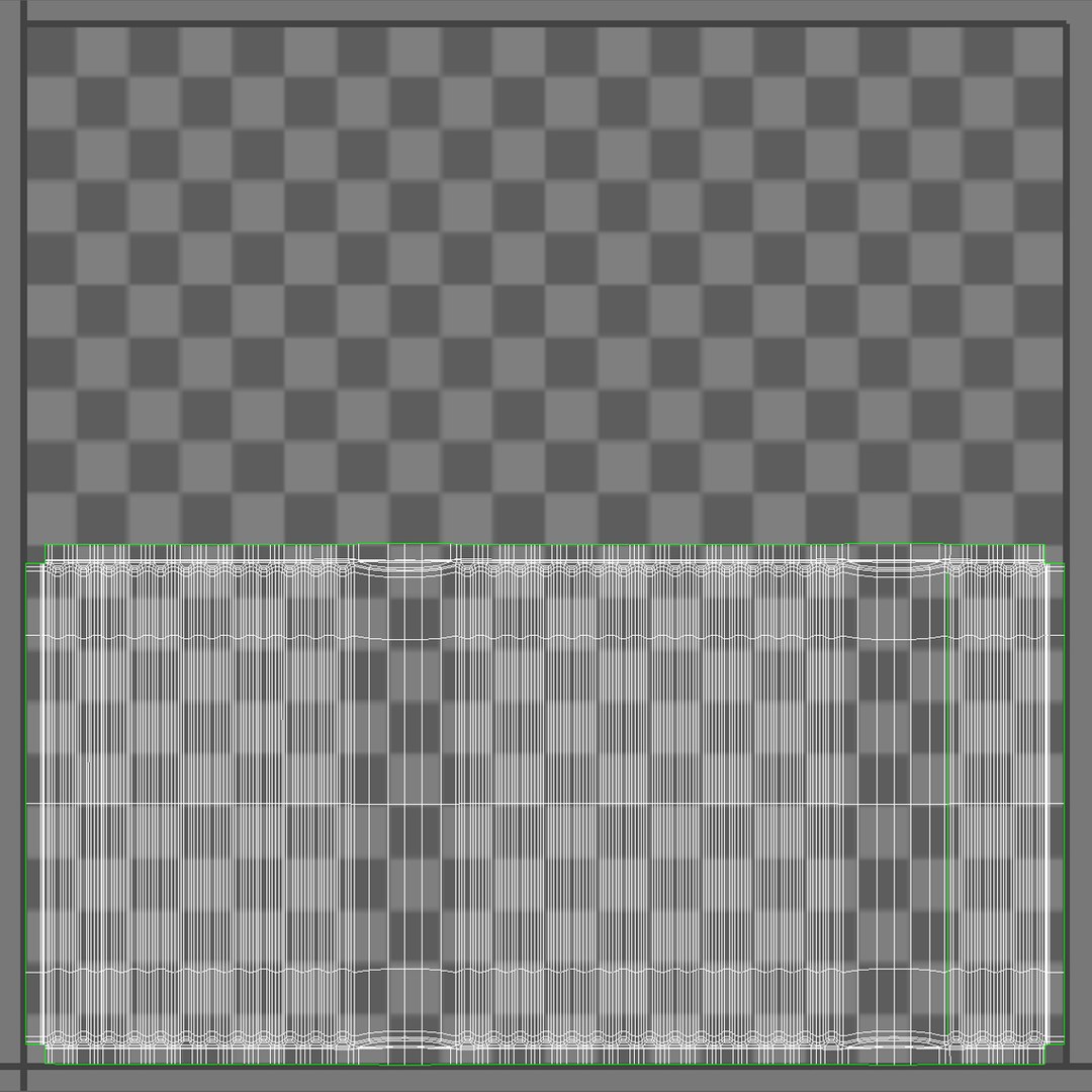 3D Artmore Battlefront Tile model https://p.turbosquid.com/ts-thumb/uc/ik0qGv/L6/v15/jpg/1753805542/1920x1080/fit_q87/377d338a2e847d7ffaf0b7c177ba1316d5f34681/v15.jpg