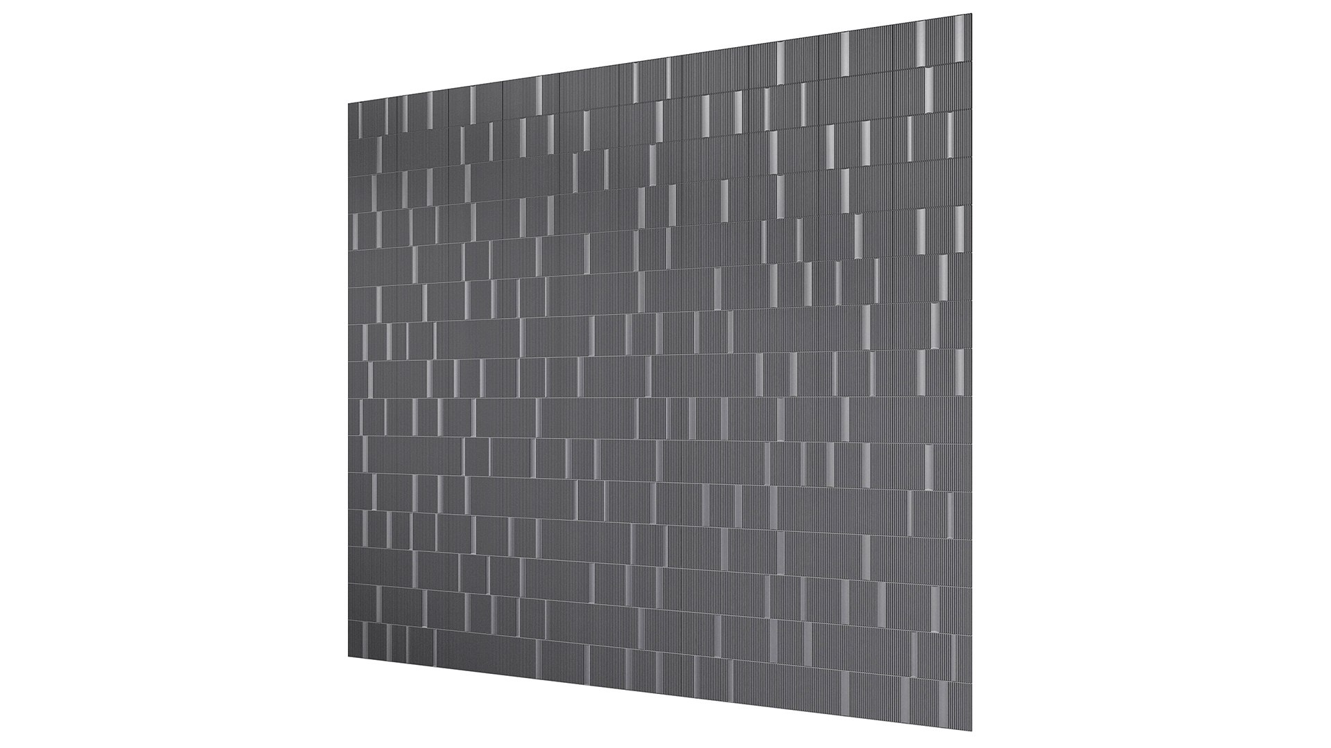 3D Artmore Battlefront Tile model https://p.turbosquid.com/ts-thumb/uc/ik0qGv/Yd/v2/jpg/1753805535/1920x1080/fit_q87/0b97ce3fda48f242a502b805be31beb30e6ed79d/v2.jpg