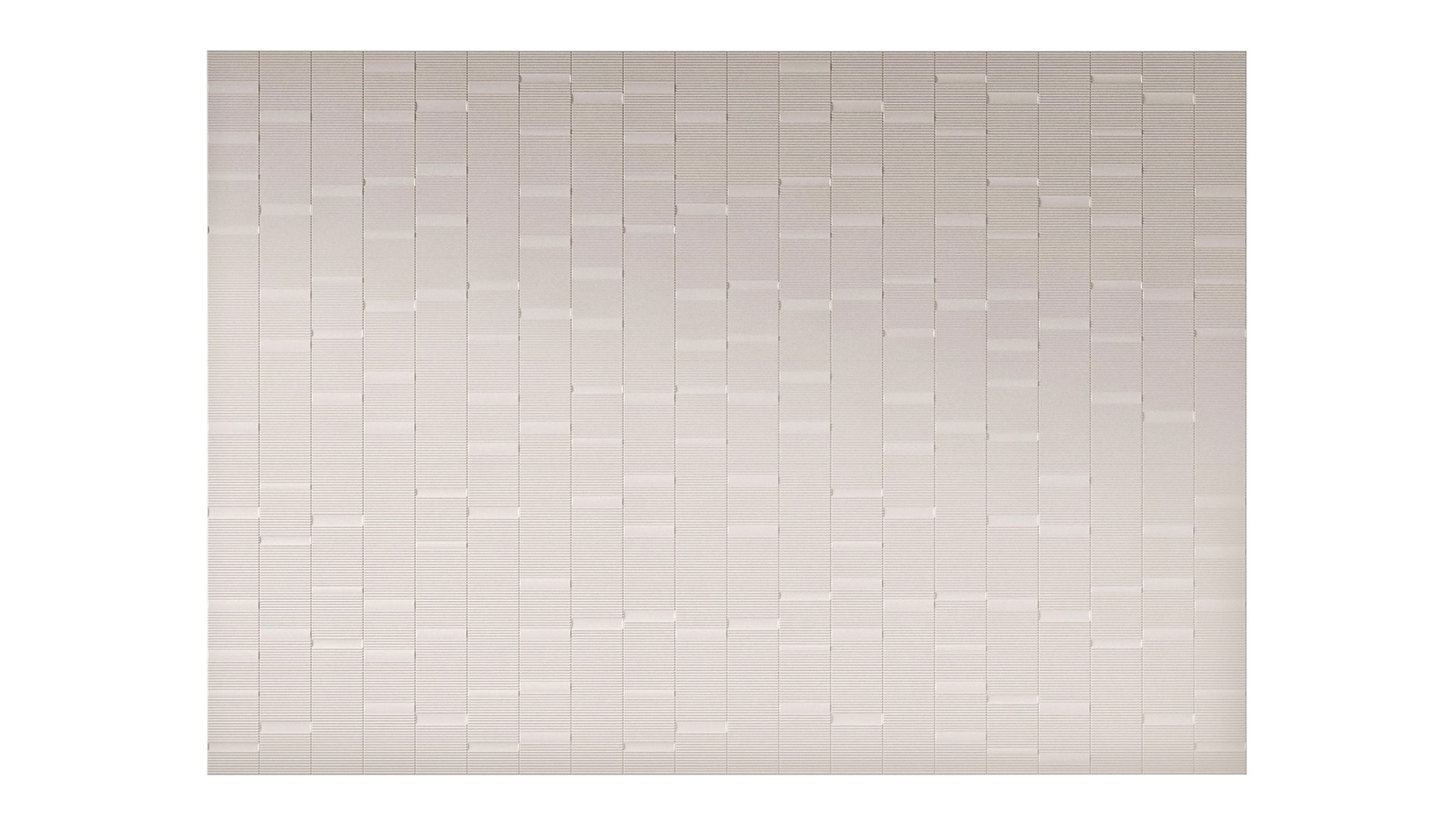 3D Artmore Battlefront Tile model https://p.turbosquid.com/ts-thumb/uc/ik0qGv/m8/v8/jpg/1753805538/1920x1080/fit_q87/eb8fd54a7cffd379327f299d21eed3e8ed28afcc/v8.jpg
