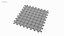 Puzzle Foam Carpet