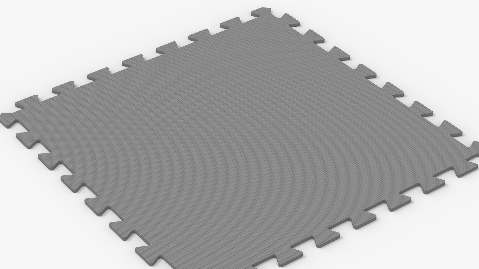 3D model Puzzle Foam Carpet https://p.turbosquid.com/ts-thumb/uc/kfpvzZ/Vo/untitled.3421/jpg/1670709408/1920x1080/fit_q87/95925c0c00c85c6af0f7d785d6631d5fe3a8e818/untitled.3421.jpg