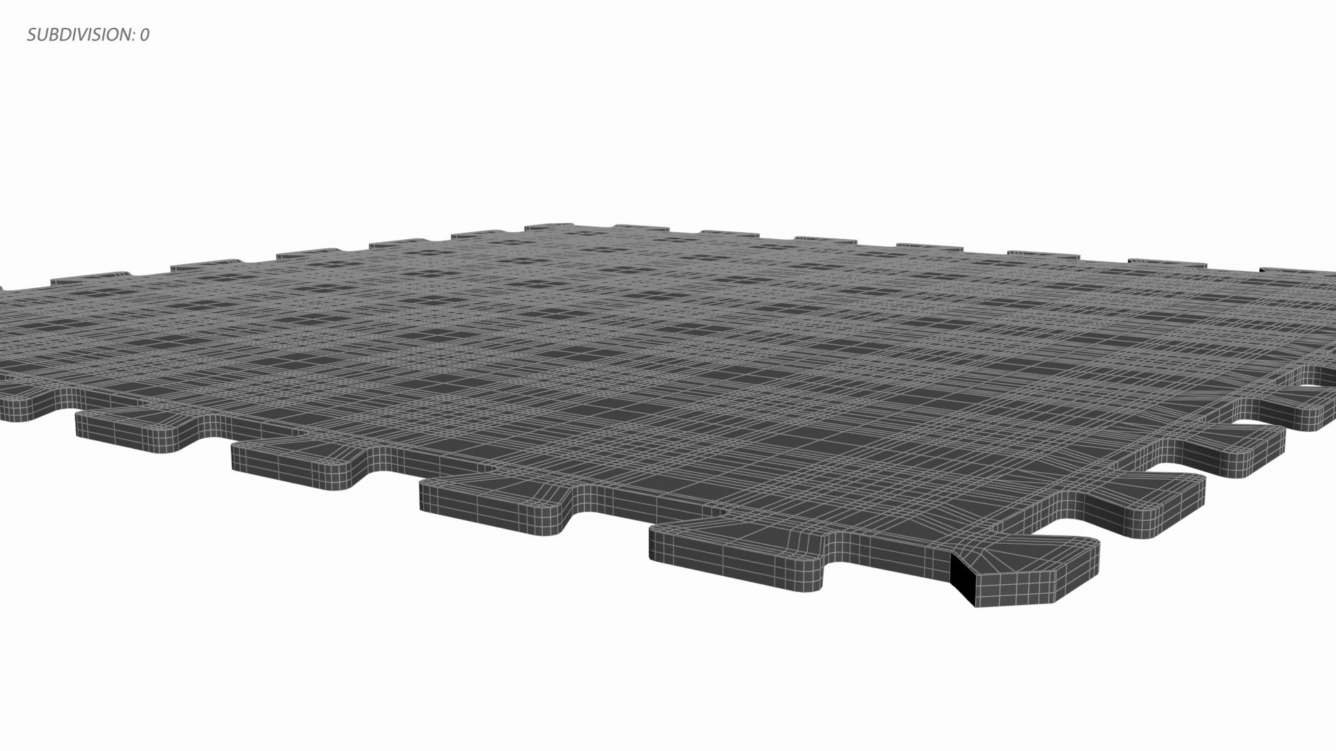3D model Puzzle Foam Carpet https://p.turbosquid.com/ts-thumb/uc/kfpvzZ/c6/3/jpg/1670710564/1920x1080/fit_q87/b8e33c5f37eb7770af487bae3b5c39e89ed36b20/3.jpg
