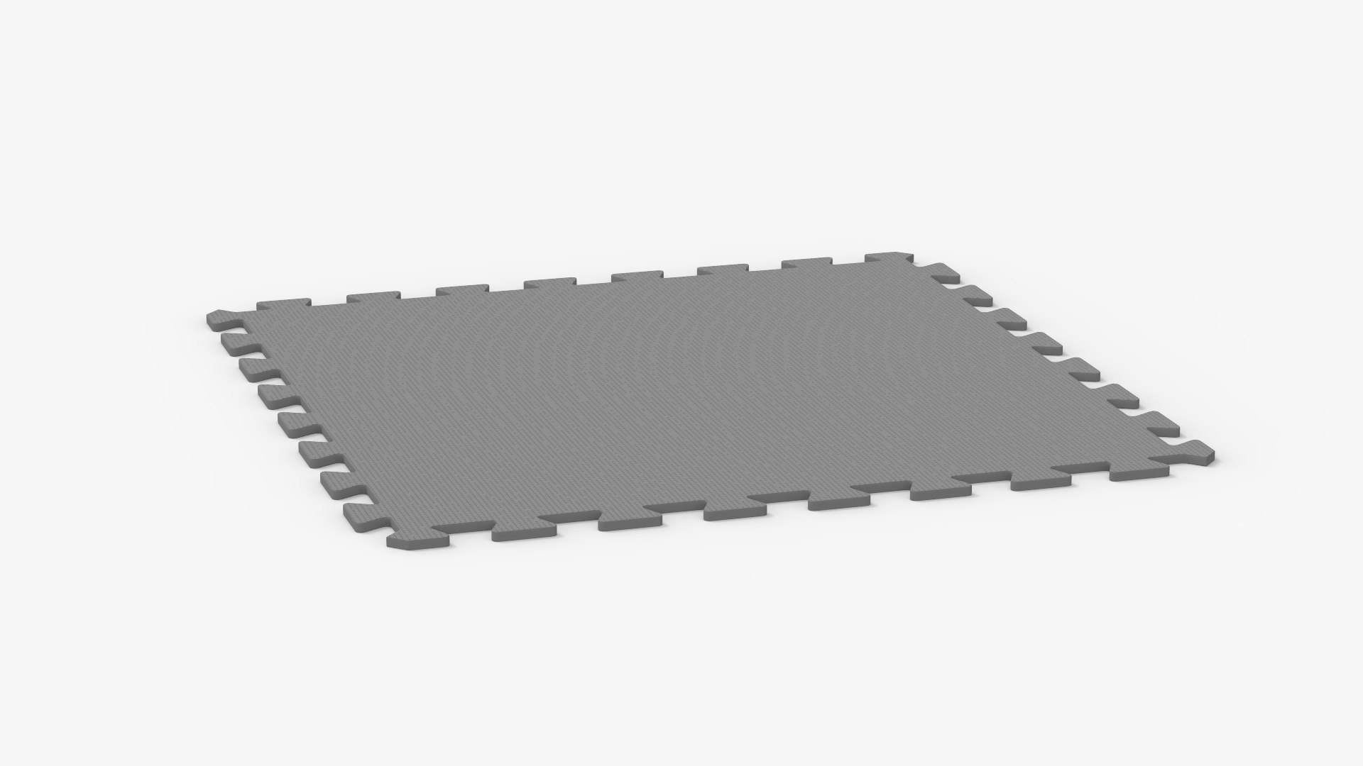 3D model Puzzle Foam Carpet https://p.turbosquid.com/ts-thumb/uc/kfpvzZ/cn/untitled.3422/jpg/1670709408/1920x1080/fit_q87/4e733a8e8369a0655a279117850d47e06a63ad76/untitled.3422.jpg